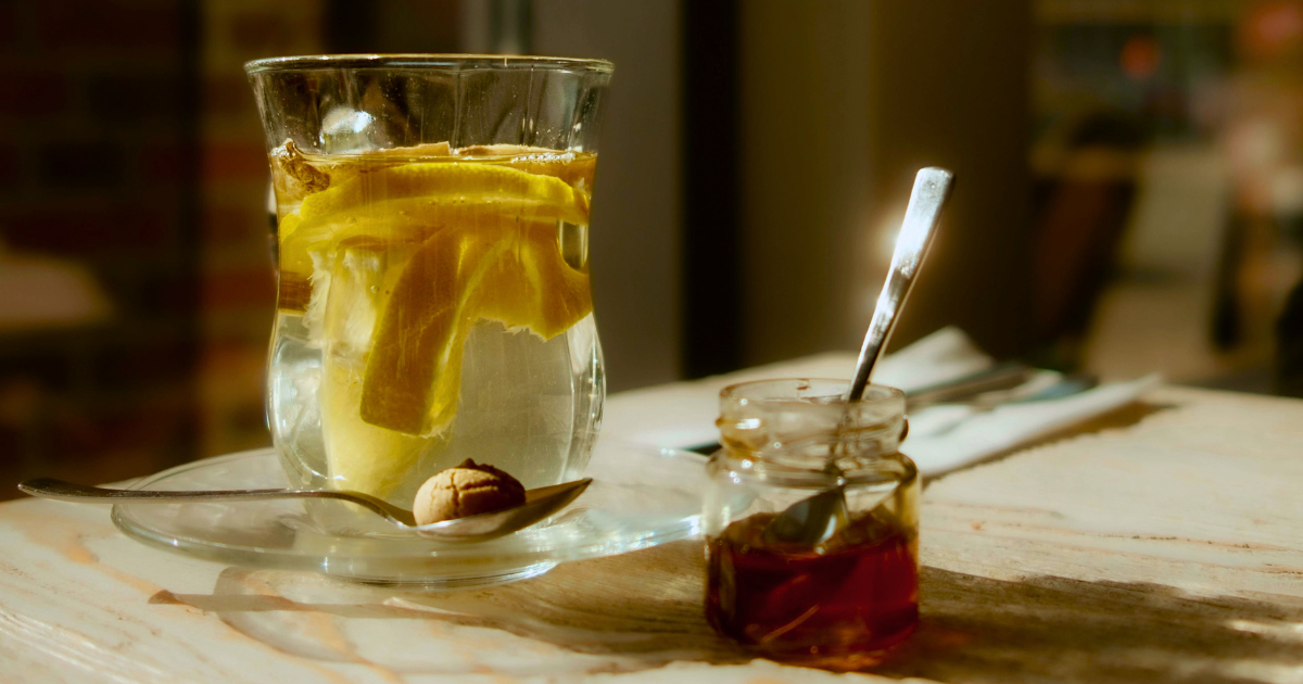 If I Had a Honey Business in Ottawa, This Is How I’d Market It