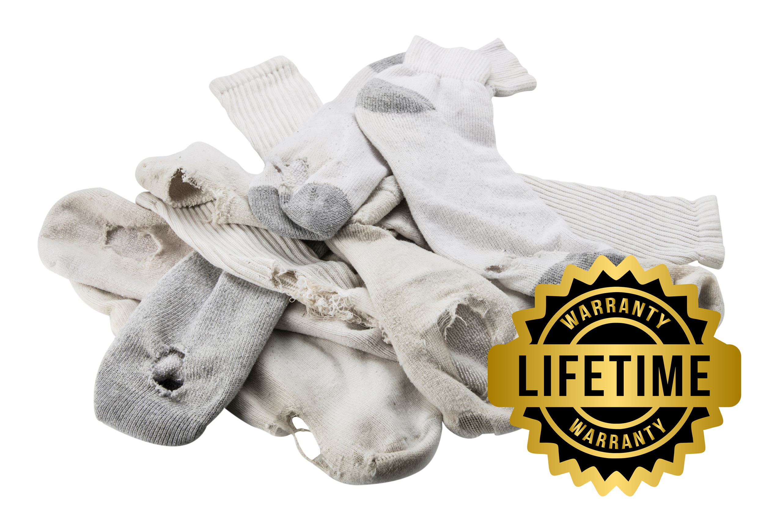 The Lifetime Warranty Trap: A Business Lesson in Sustainability and Integrity