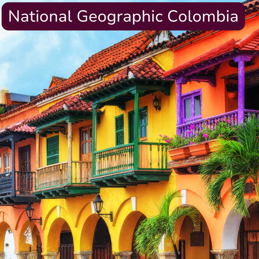 National Geographic Colombiannnnnnnnnnnnnnnnnnnnnnnnnnnnnnnnnnnnnnnnnnnnnnnnnnnnnnnnnnnnnnnnnnnnnnnnnnnnnnnnnnnnnnnnnnnnnnnnnnnnnnnnnnnnnnnnnnnnnnnnnnnnnnnnnnnnnnnnnnnnnnnnnnnnnnnnnnnnnn