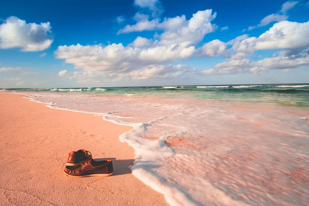 Our top 20 most spectacular things to do in the world!