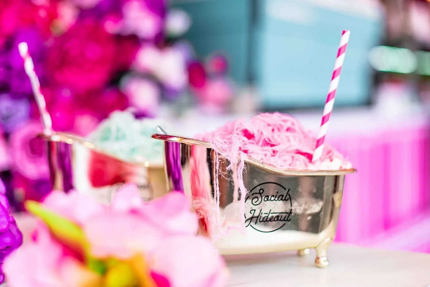 social-hideout (1).jpg