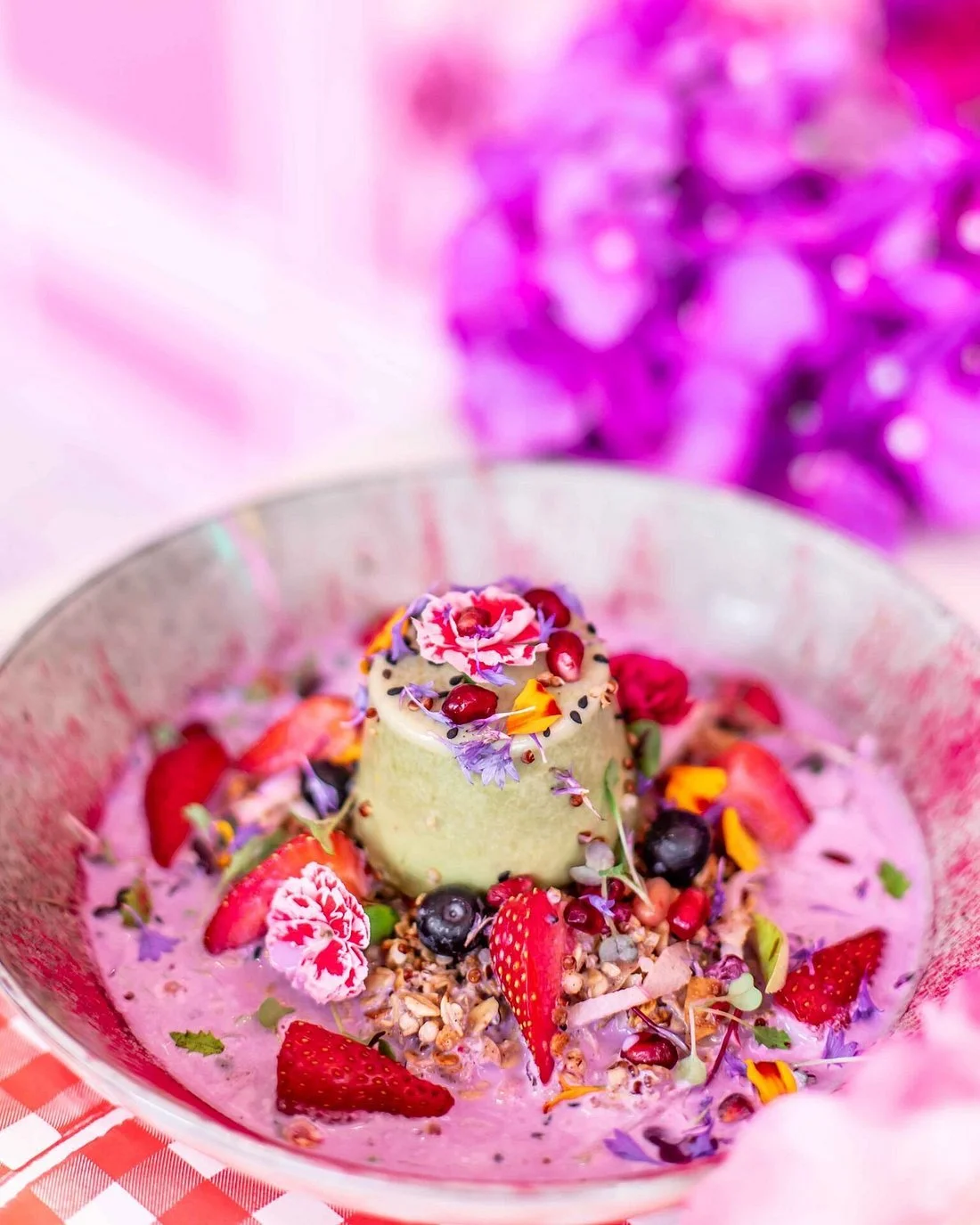 social-hideout (2).jpg