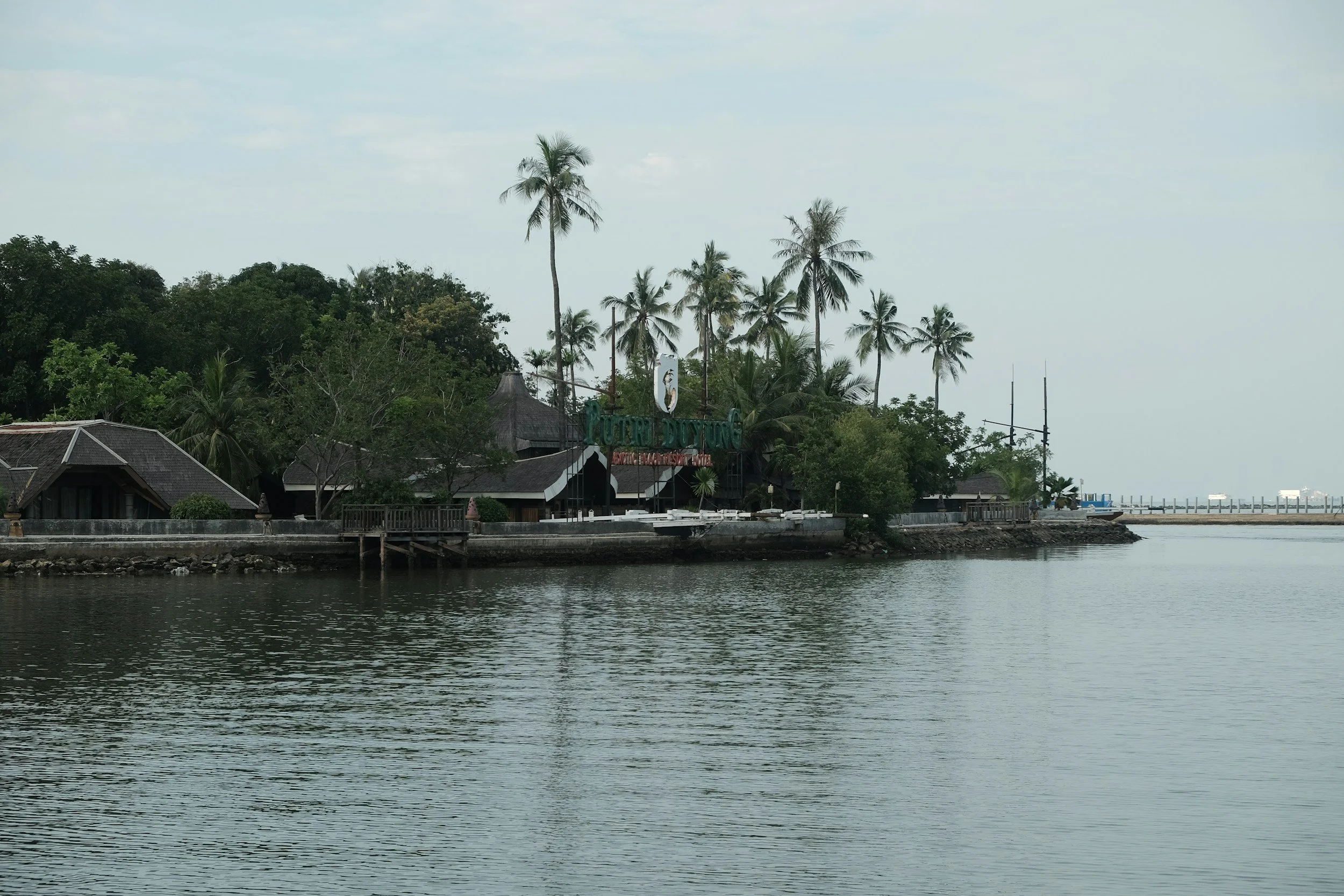 Cultural & Environmental Templestay Sado Island Japan