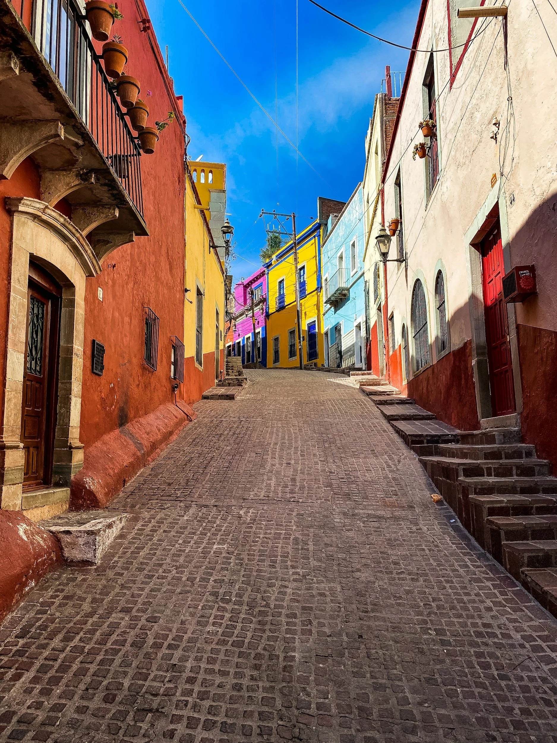 Guanajuato