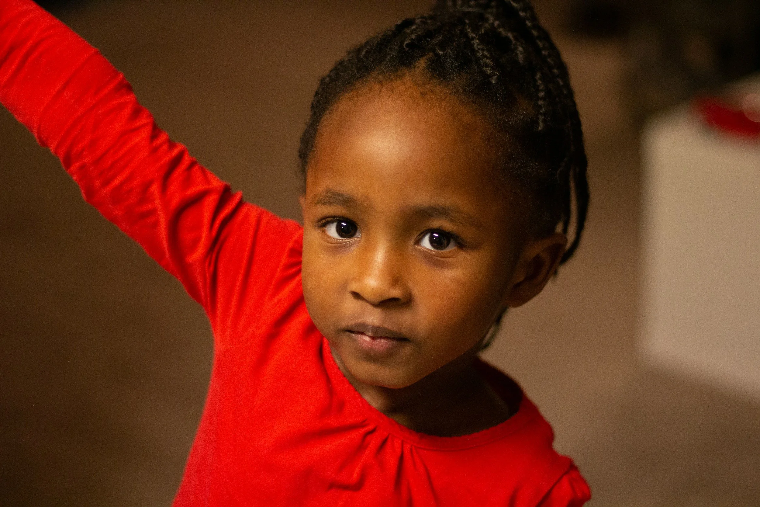 Au Pair in United States (Flights Included)