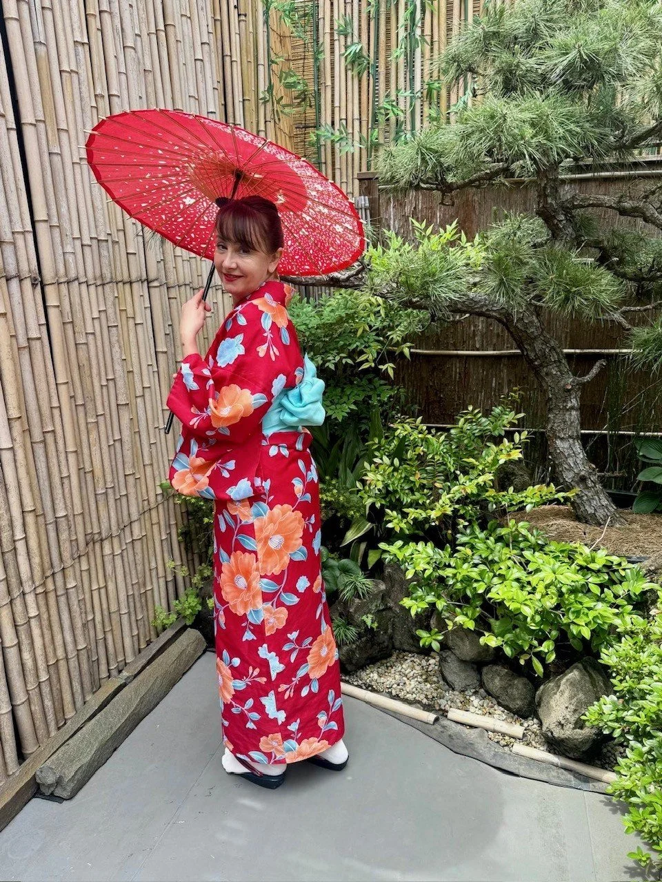 Japan in ten days, planned for you