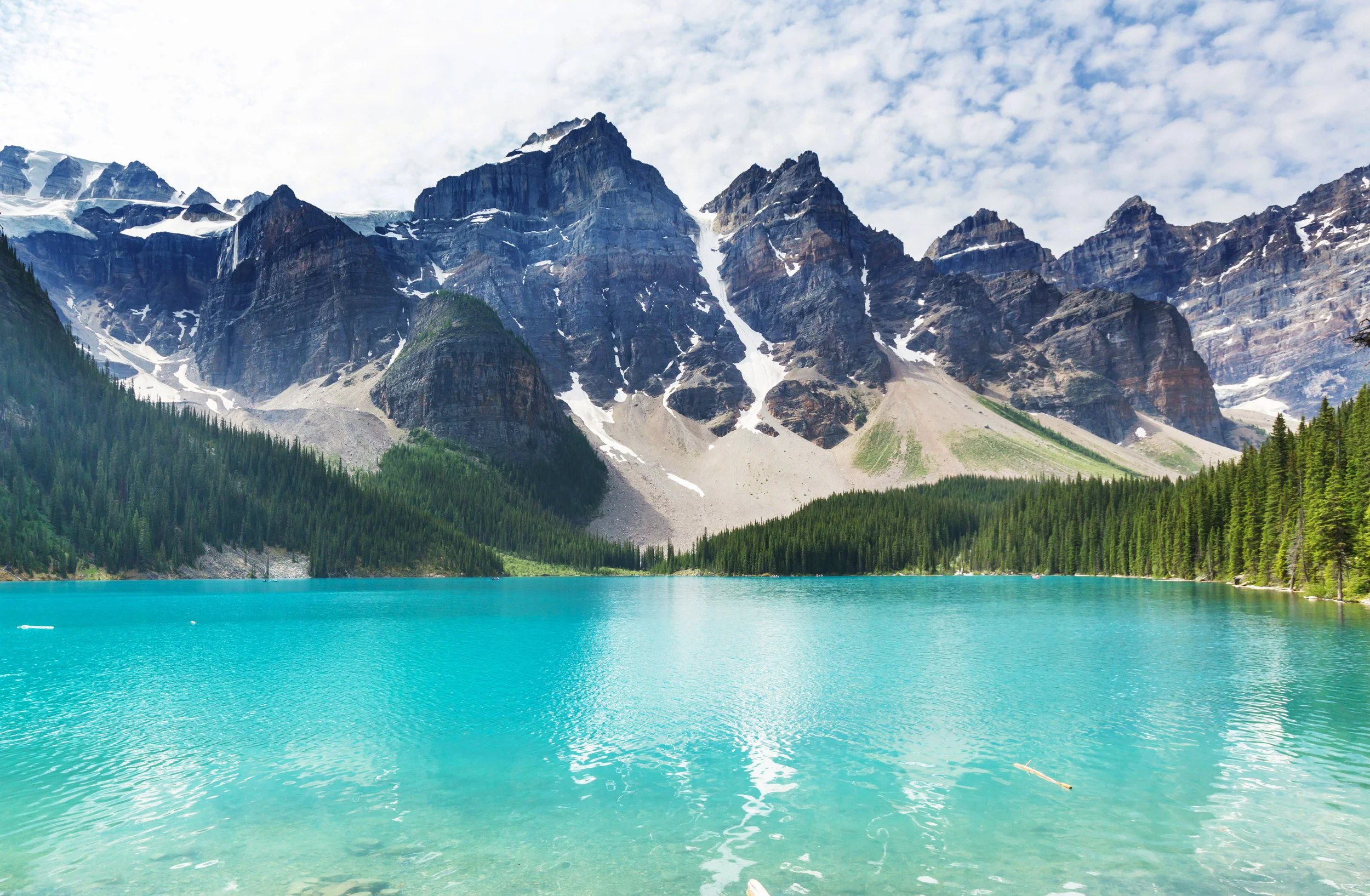 CANADA