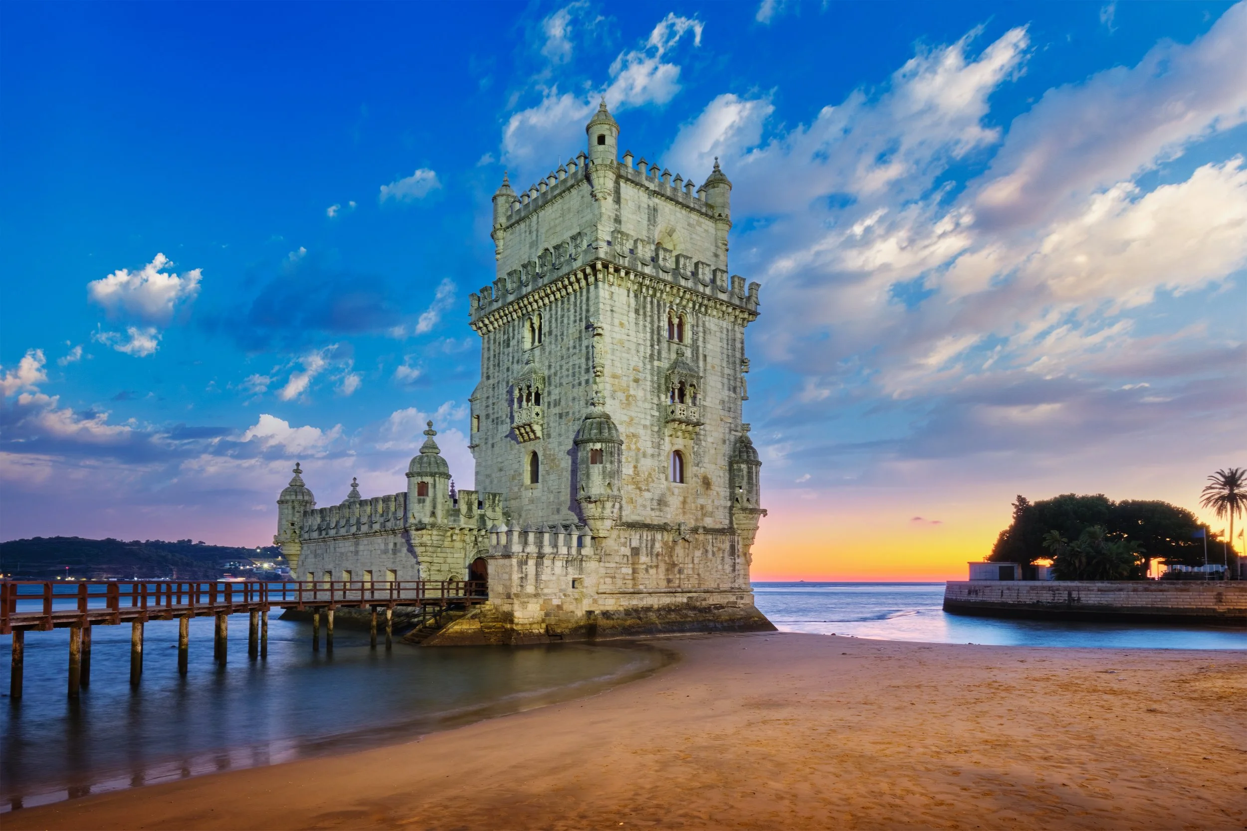 PORTUGAL