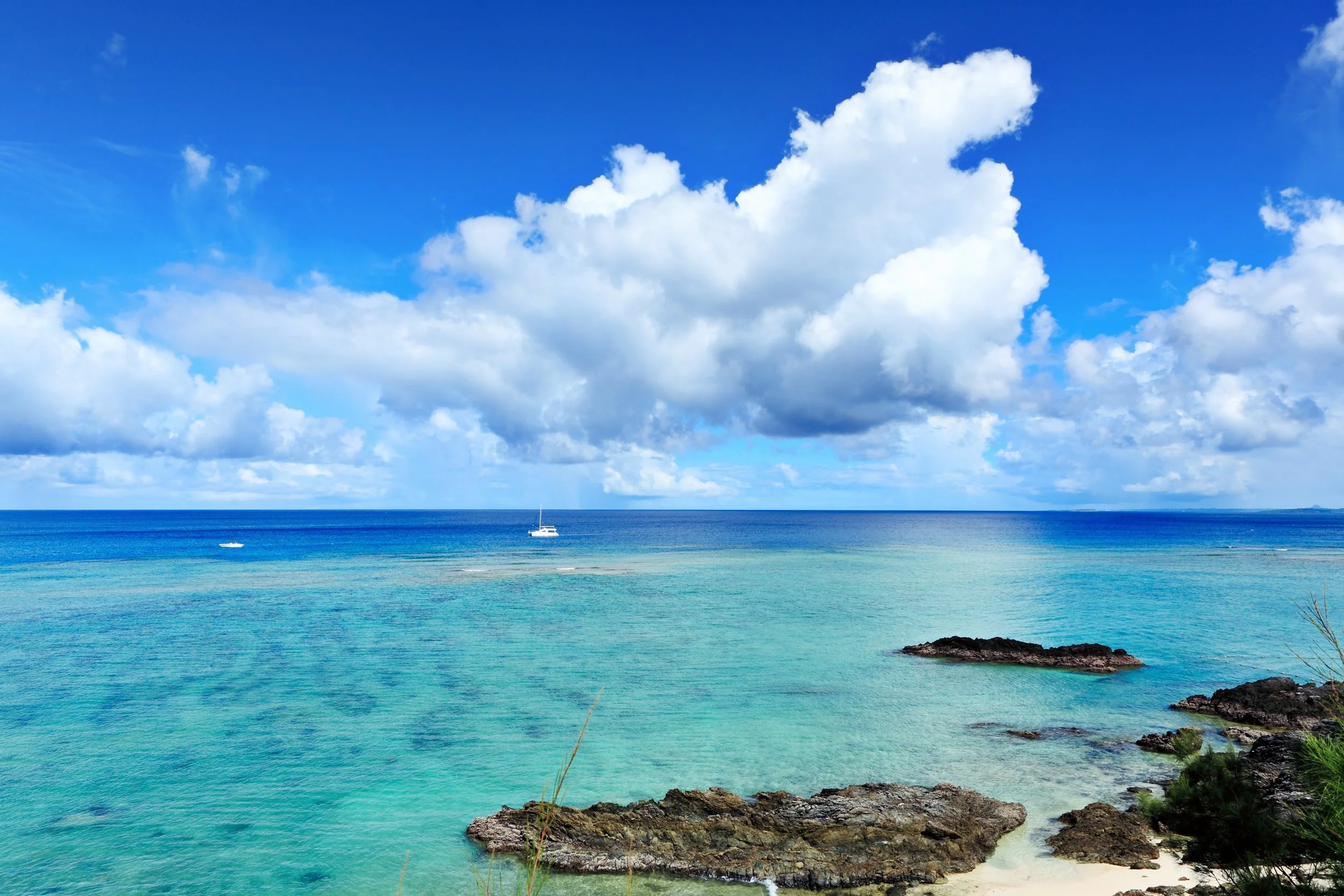 FIJI