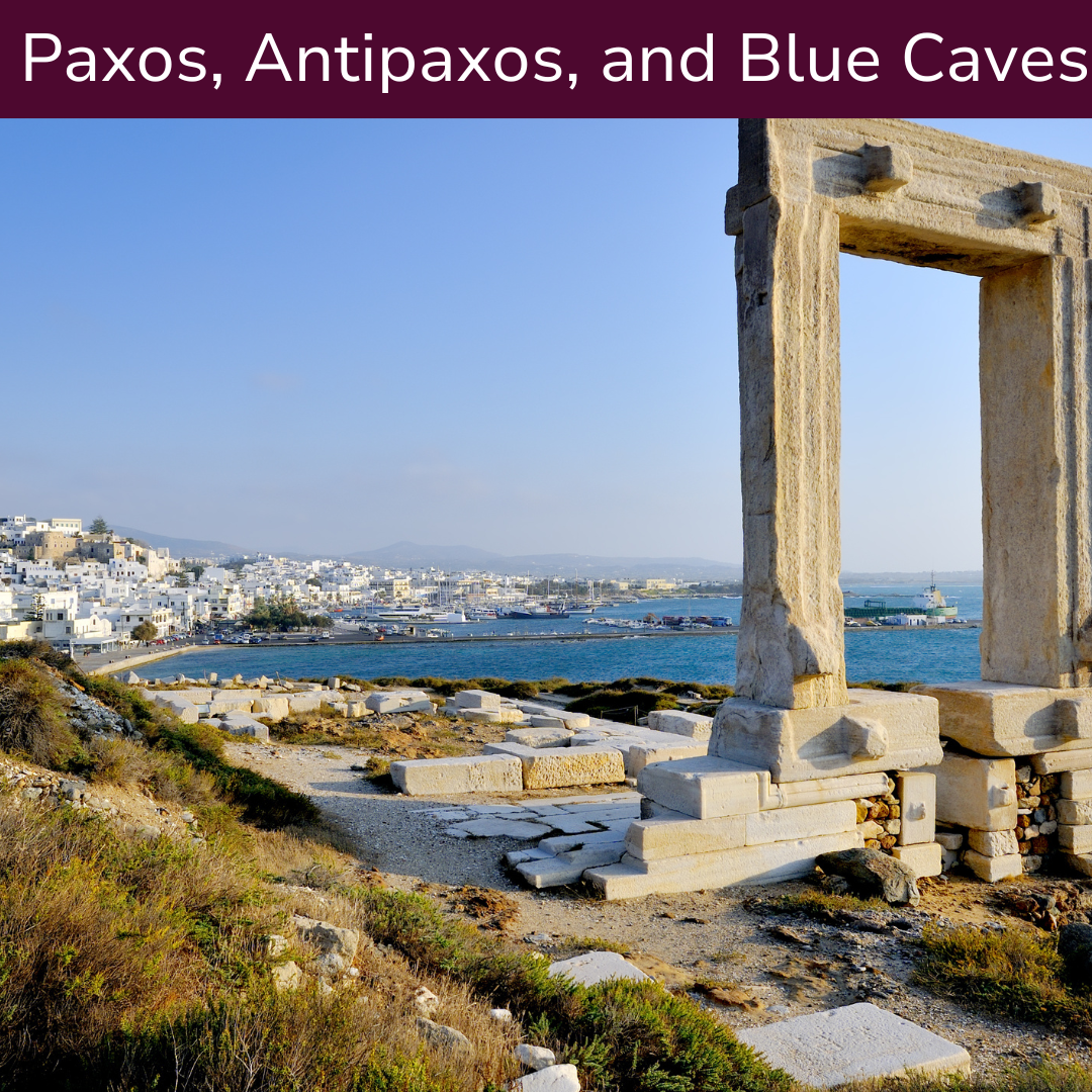 Paxos.png