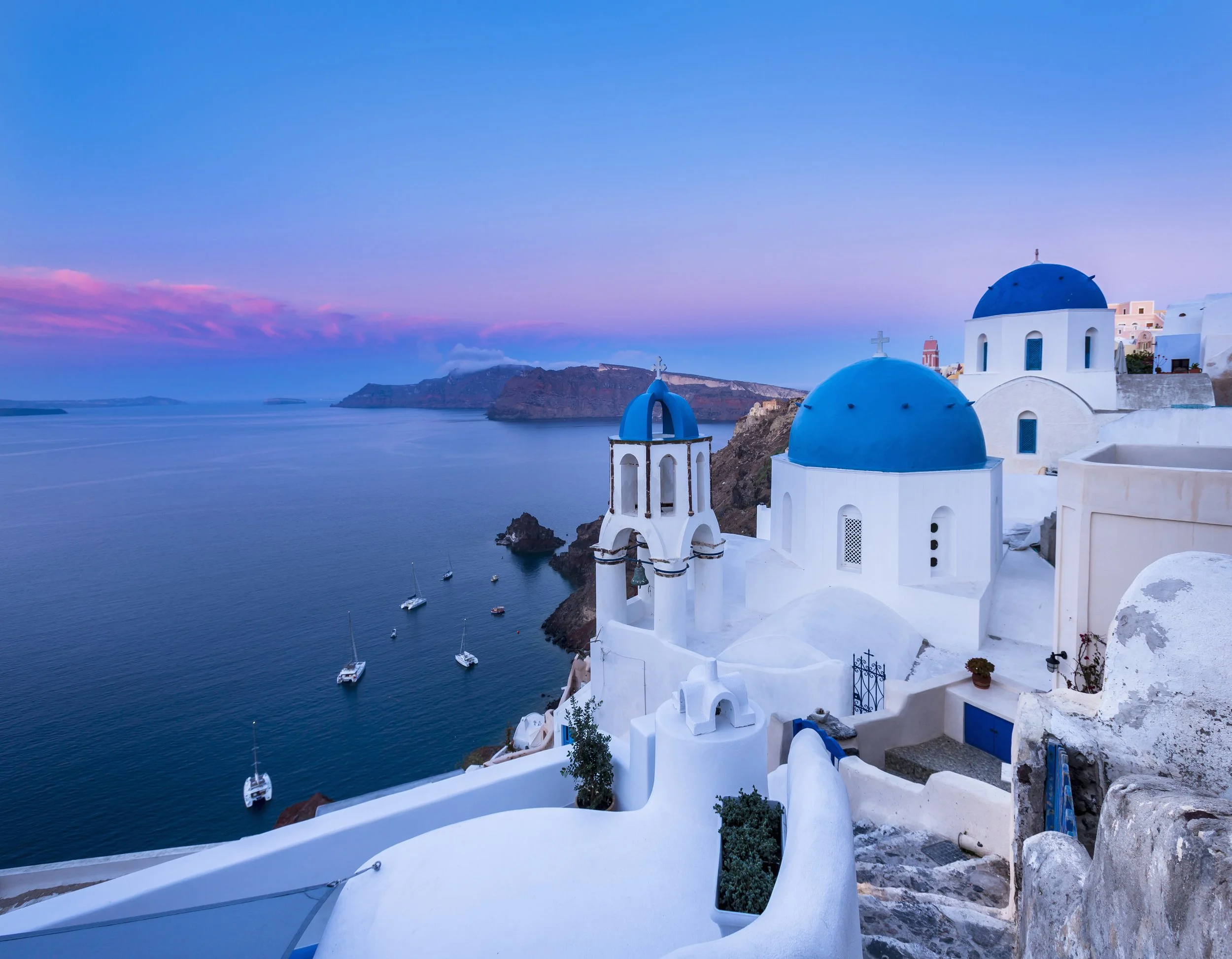 GREECE