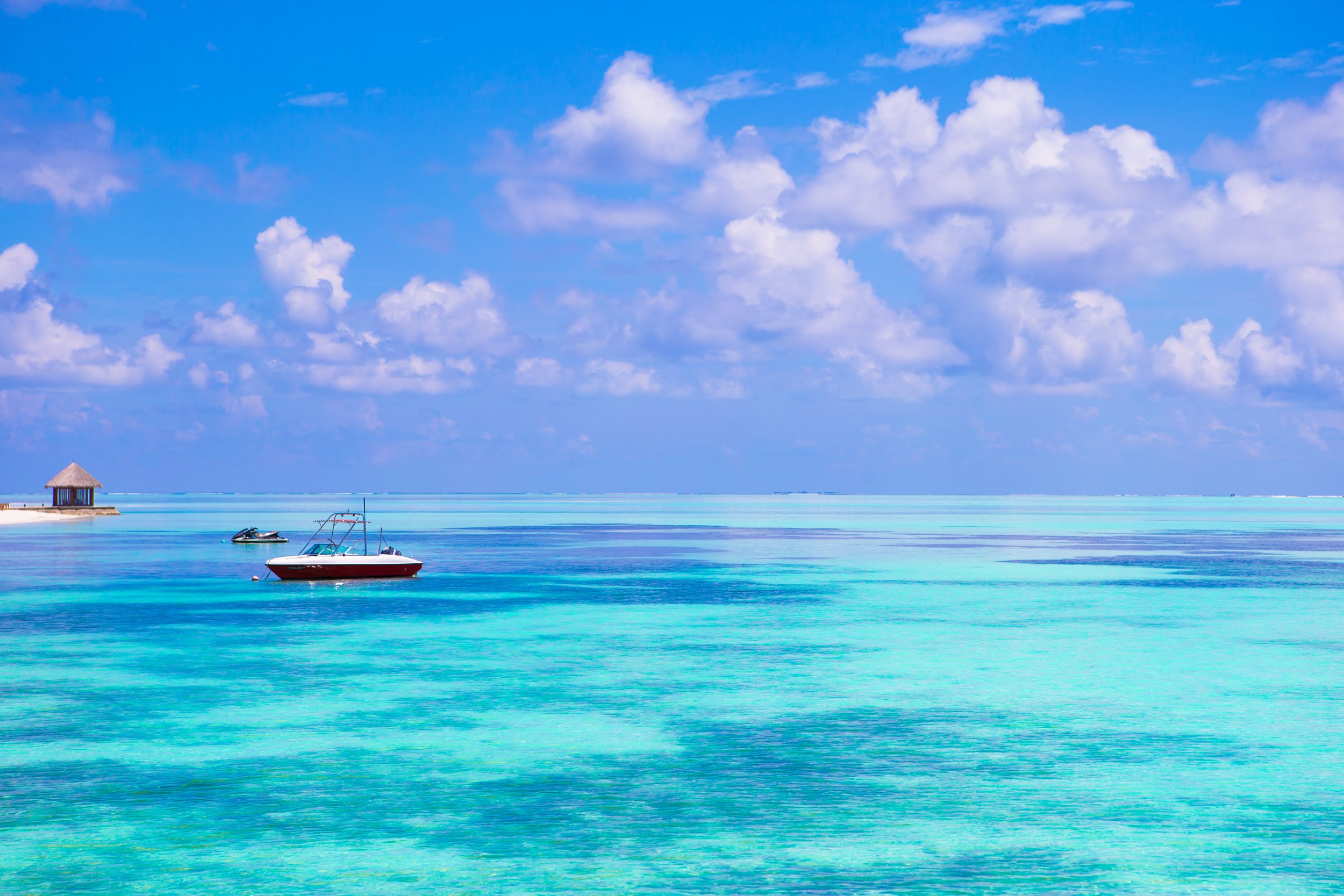 GROUP TOURS