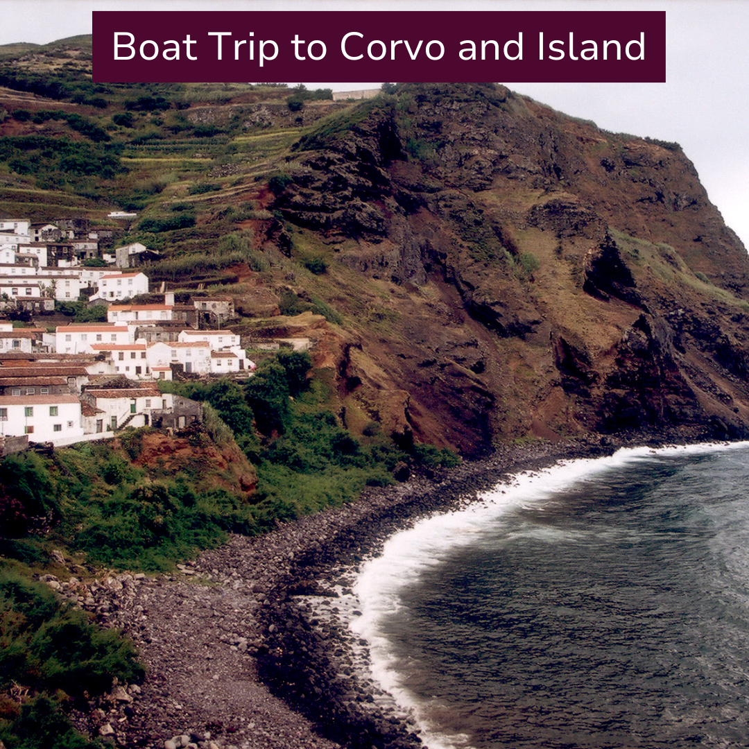 https://www.getyourguide.com/santa-cruz-das-flores-l127863/boat-trip-to-corvo-and-island-sightseeing-tour-t703603/?partner_id=2R1ETUQ&utm_medium=online_publisher