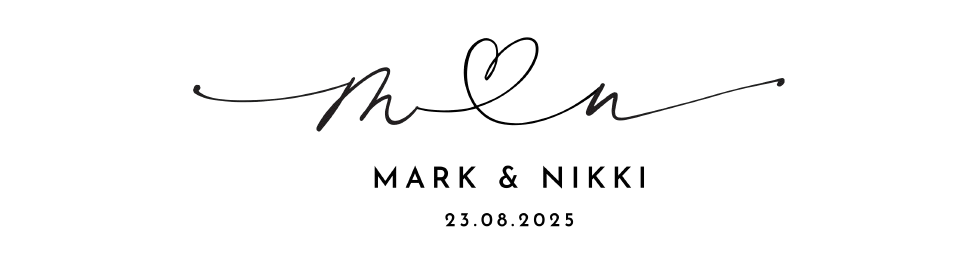 Your Site Title