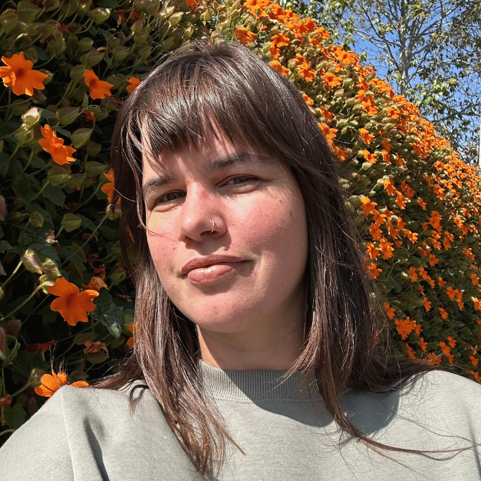 lgbtq+ affirming therapy