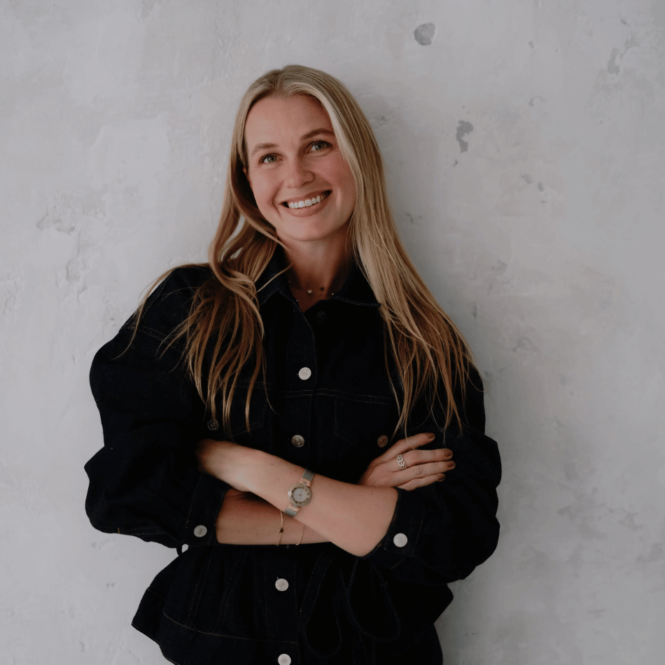 internal family systems therapy san francisco