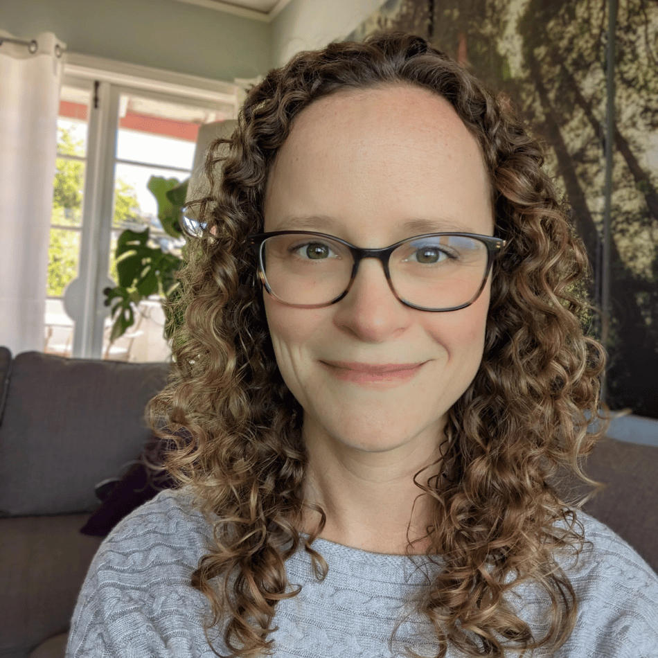 lgbtq couples therapy san francisco