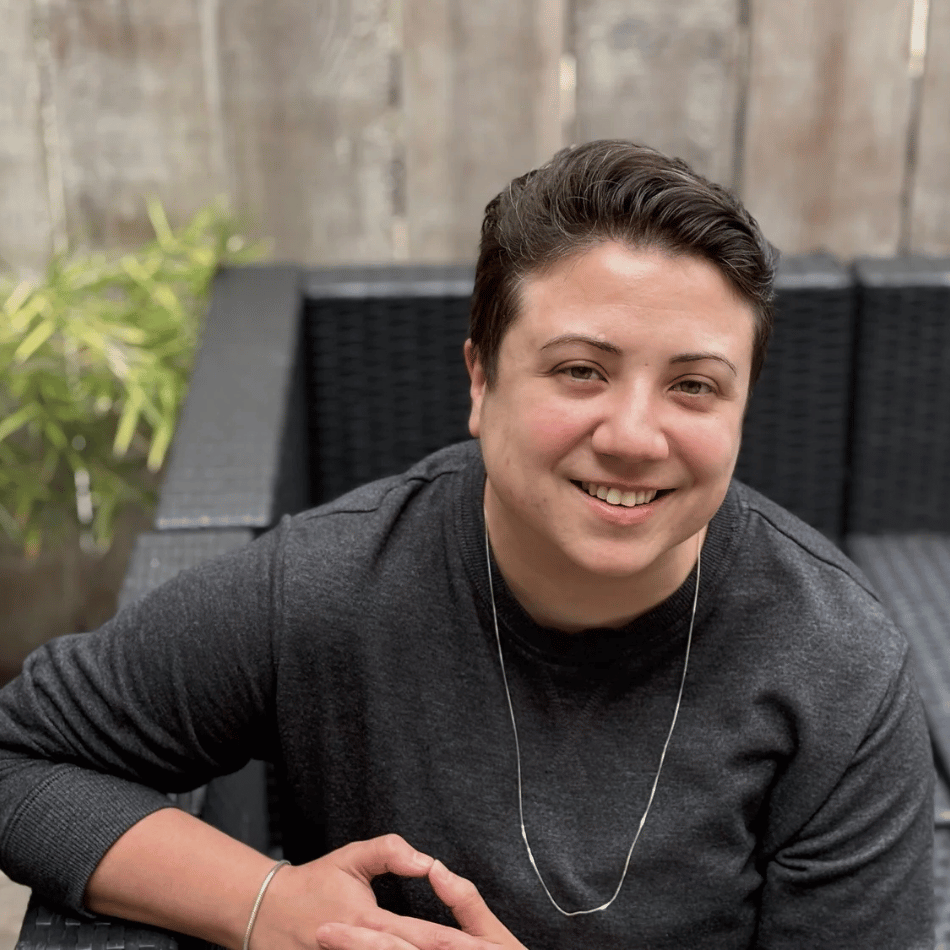 depression therapist san francisco