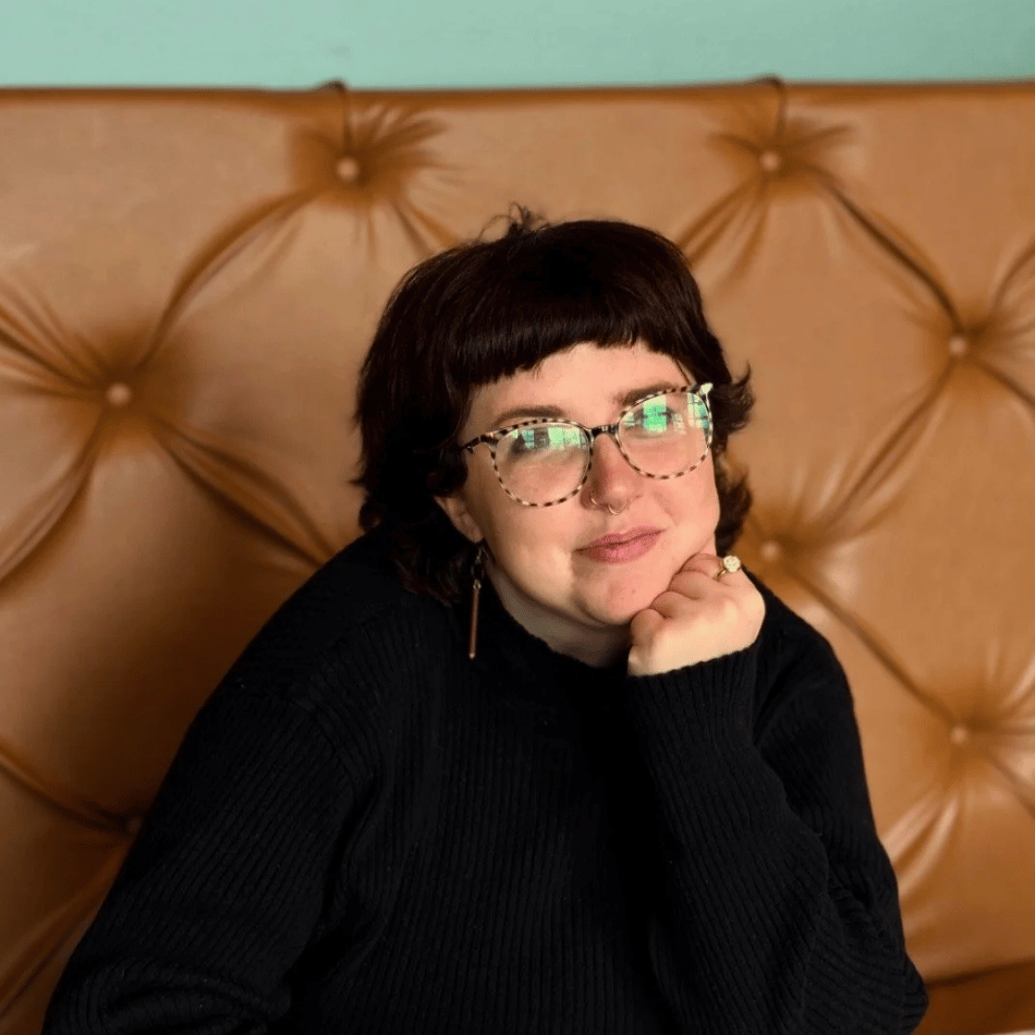 queer affirming therapy