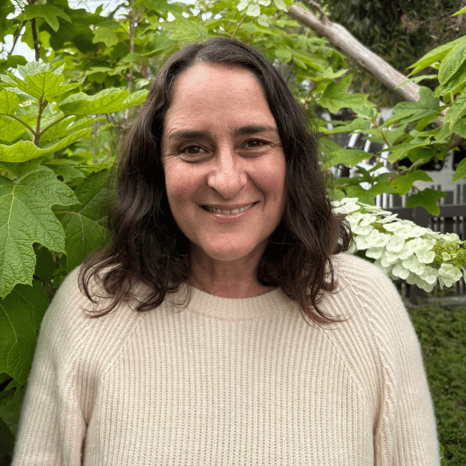 depression therapist san francisco