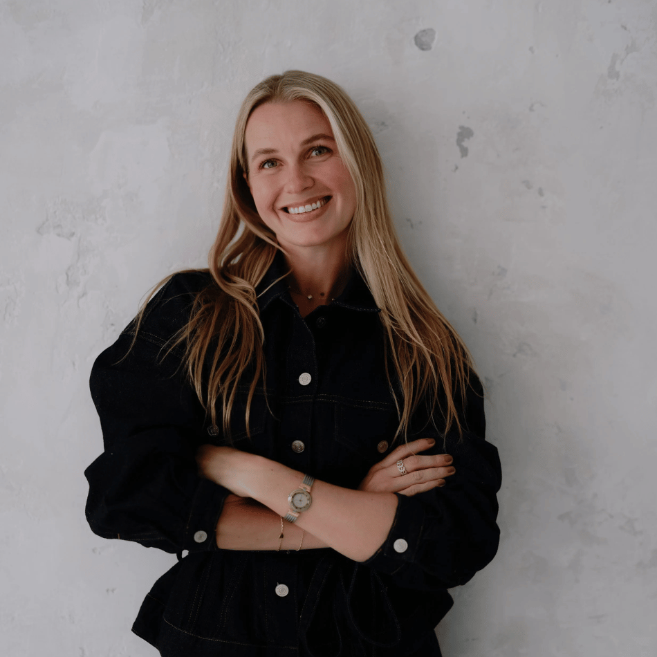 therapy for living with chronic illness san francisco