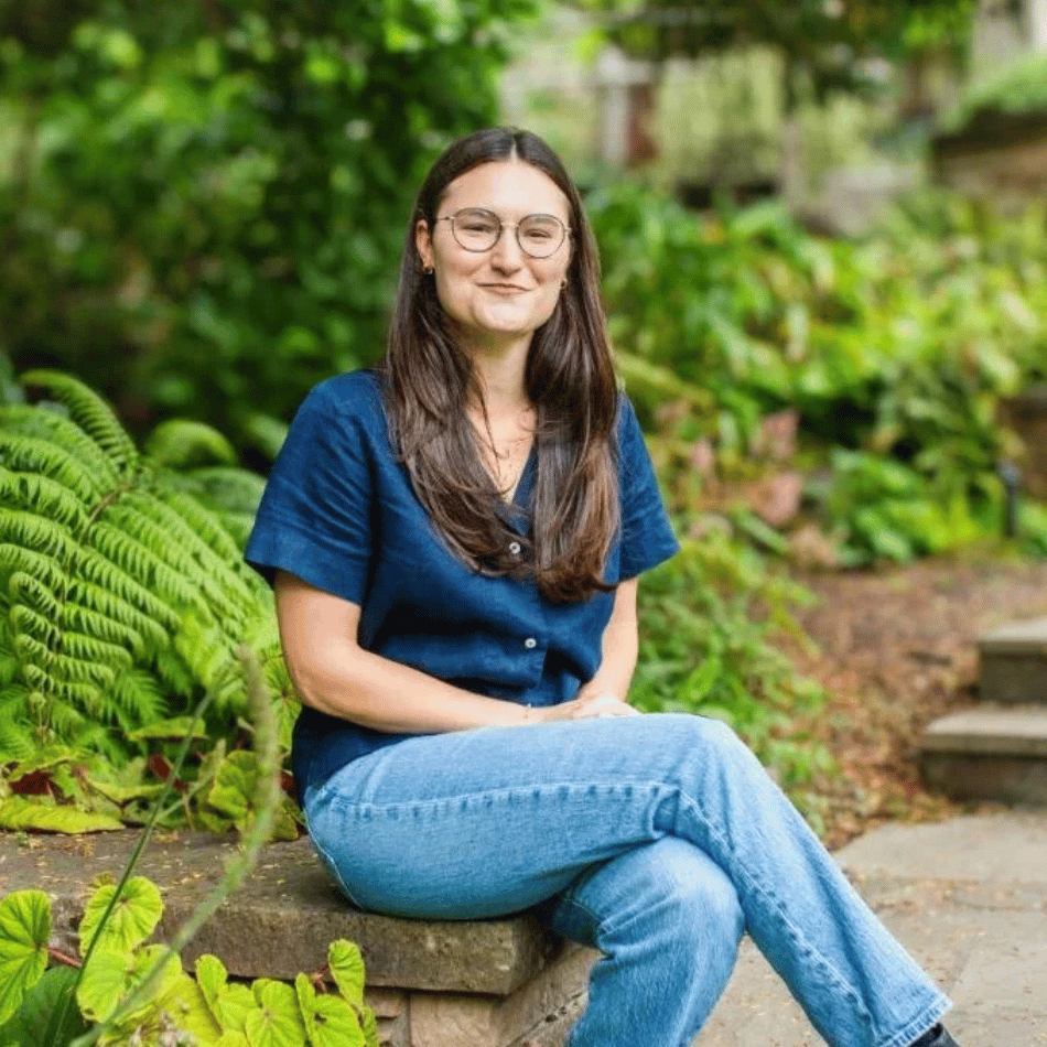 teen counseling san francisco