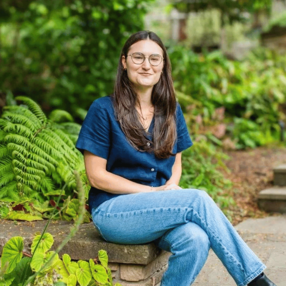 family systems therapy san francisco