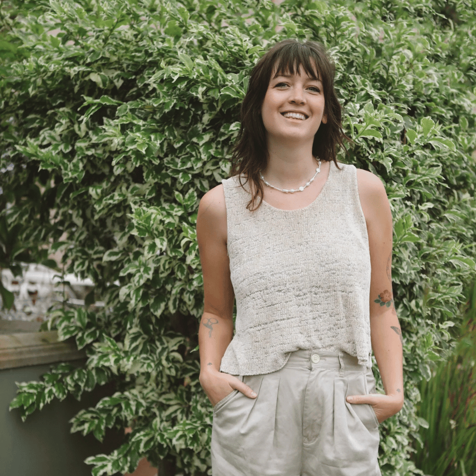 queer couples therapist