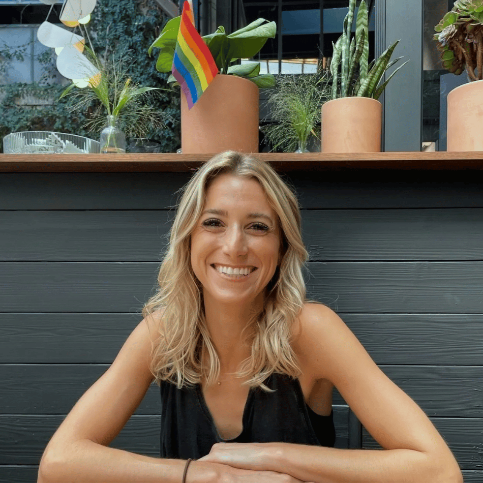 lgbtqia affirmative therapy