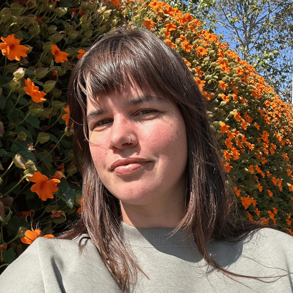 ifs therapist san francisco