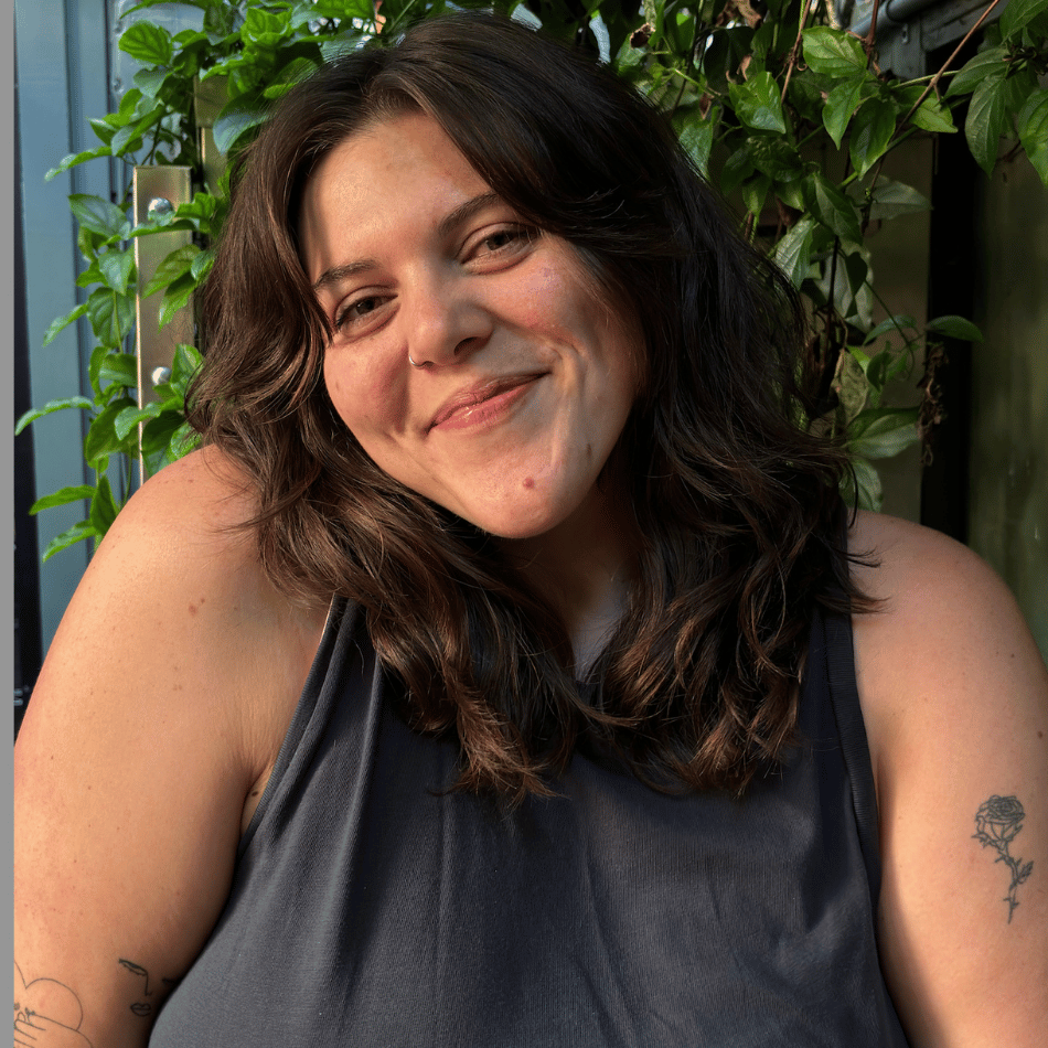 lgbtq affirming therapy