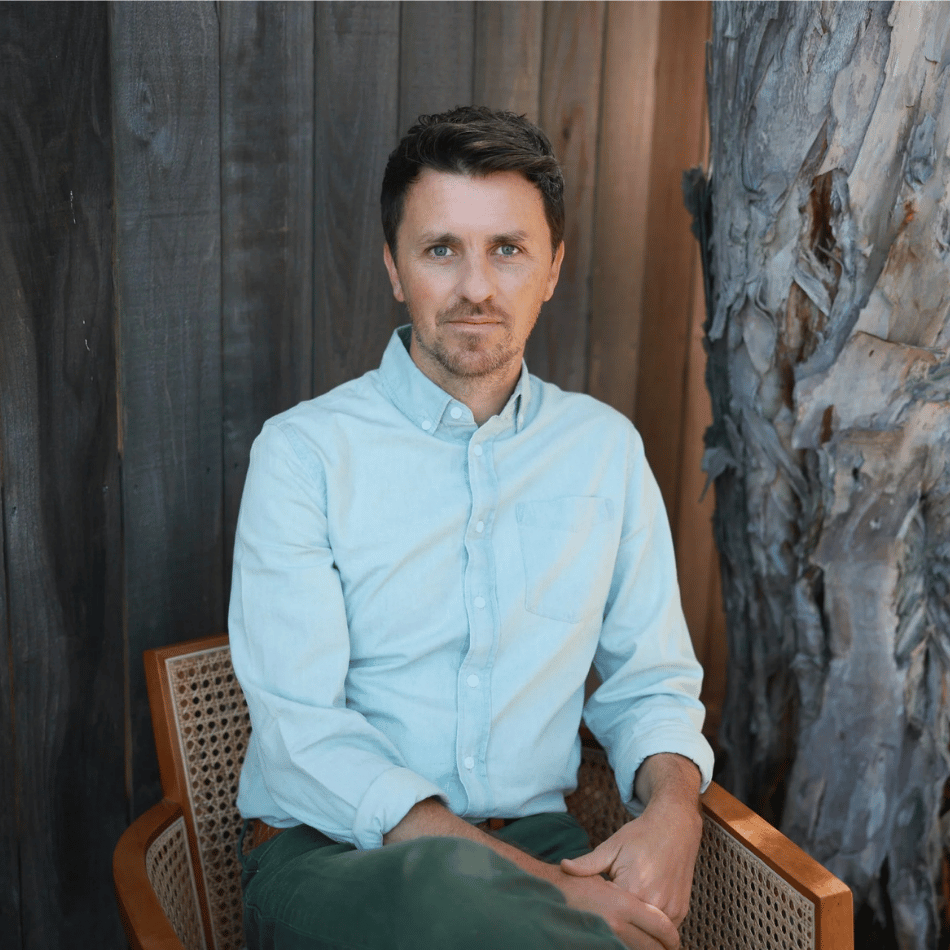 lgbtq affirming therapy