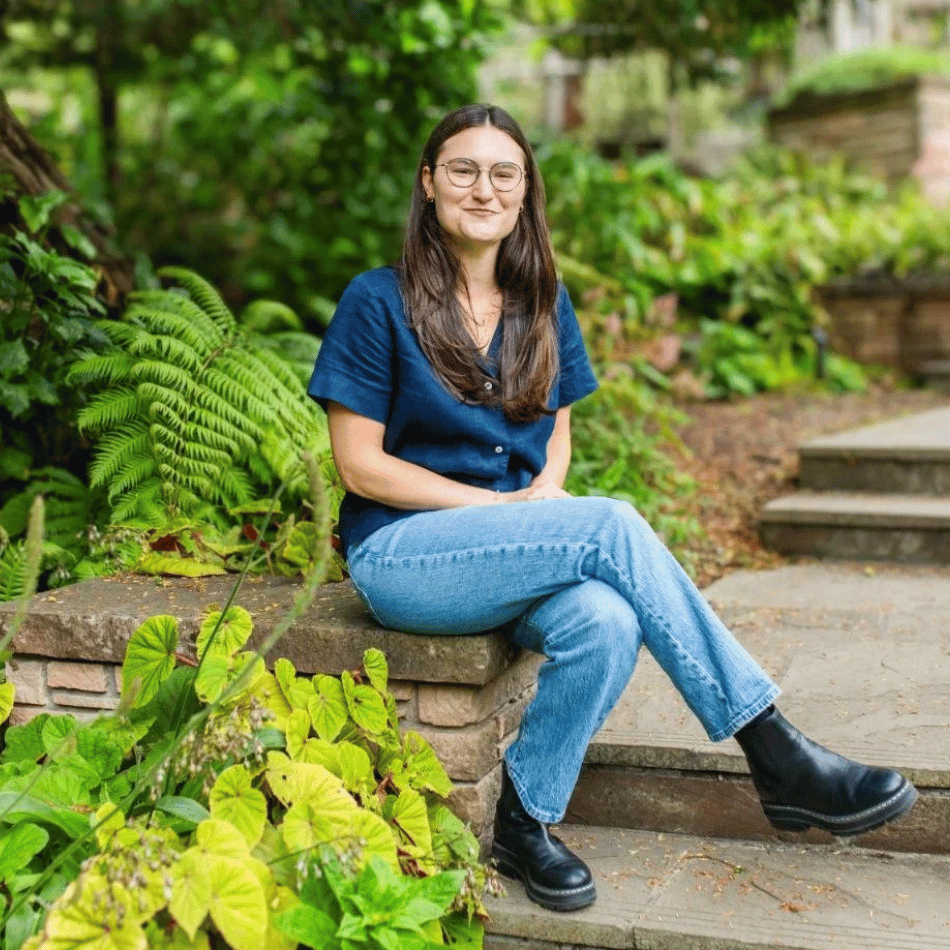 affirmative therapy lgbtq