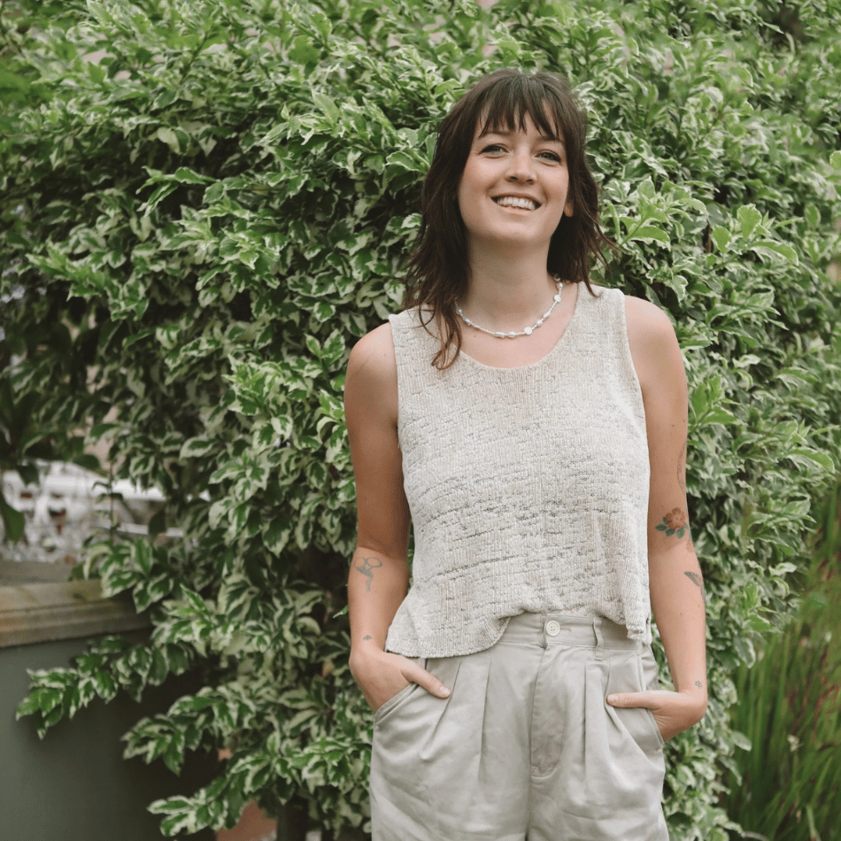 lgbtq affirming therapy