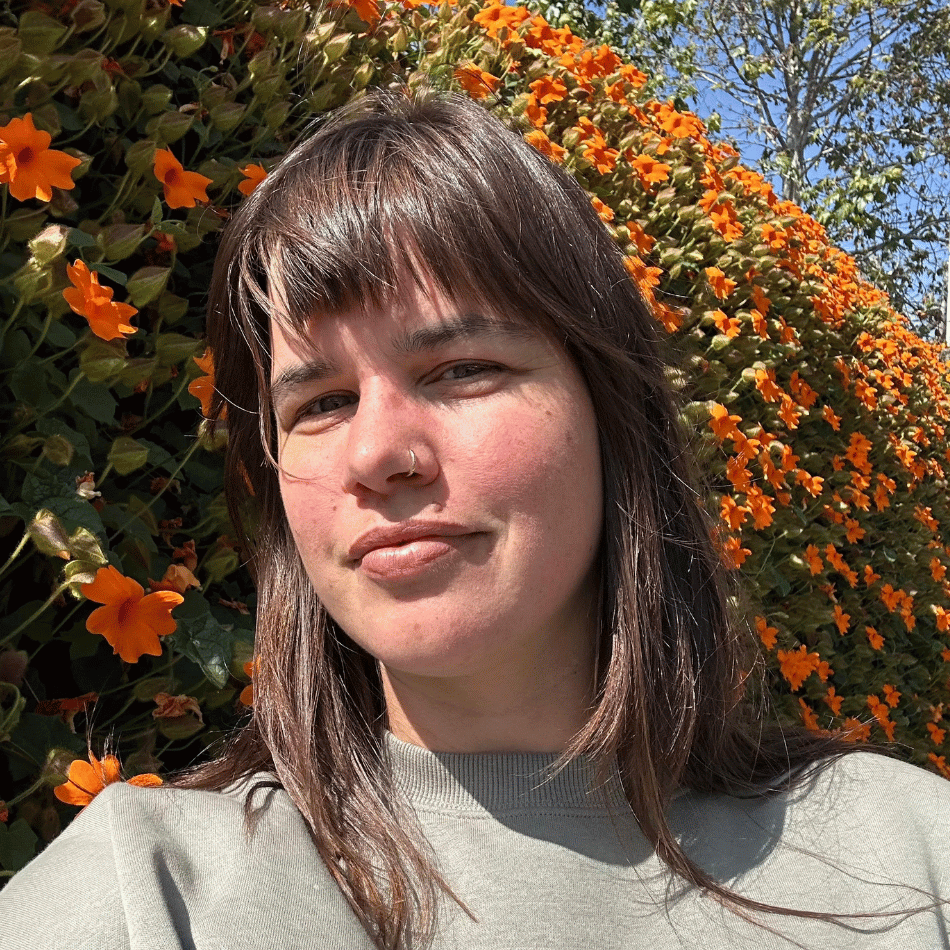 chronic pain therapist san francisco