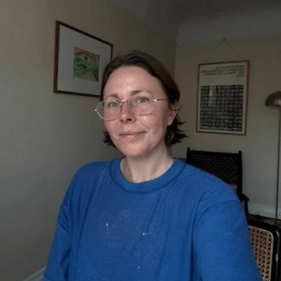 somatic therapist san francisco