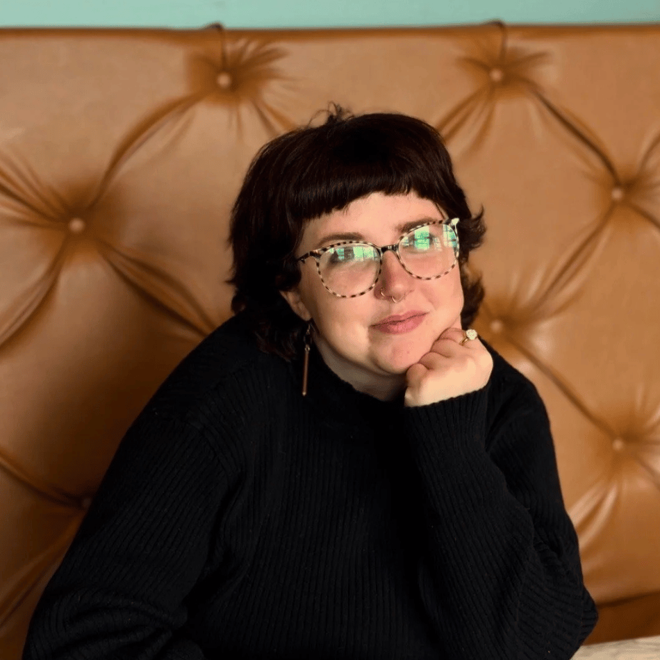 lgbtq couples therapy