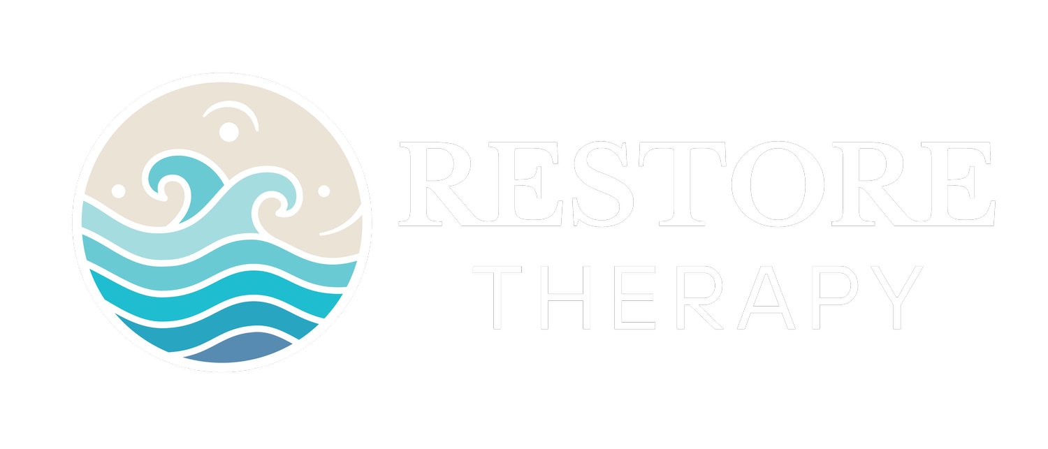 restoretherapyaustralia