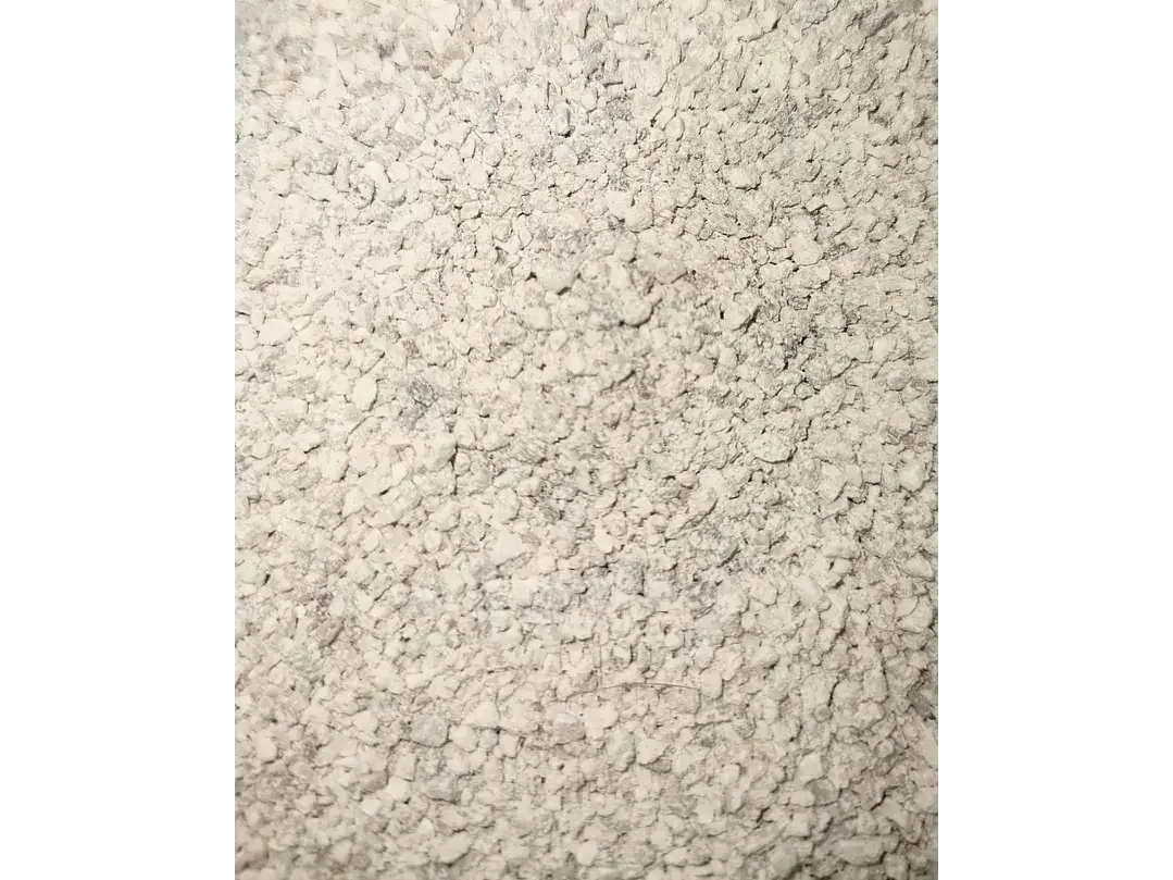 Marmolina Cero Grueso 25 Kg