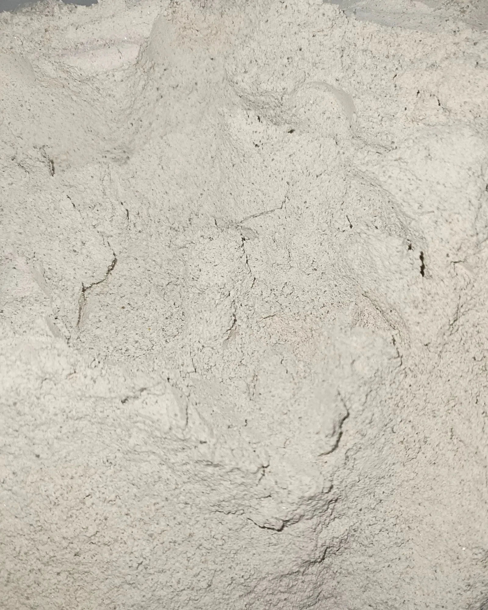 Marmolina Fina 25 Kg