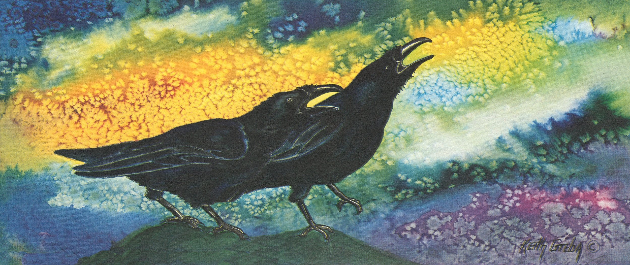 KG Spring Ravens Merged DB.jpeg