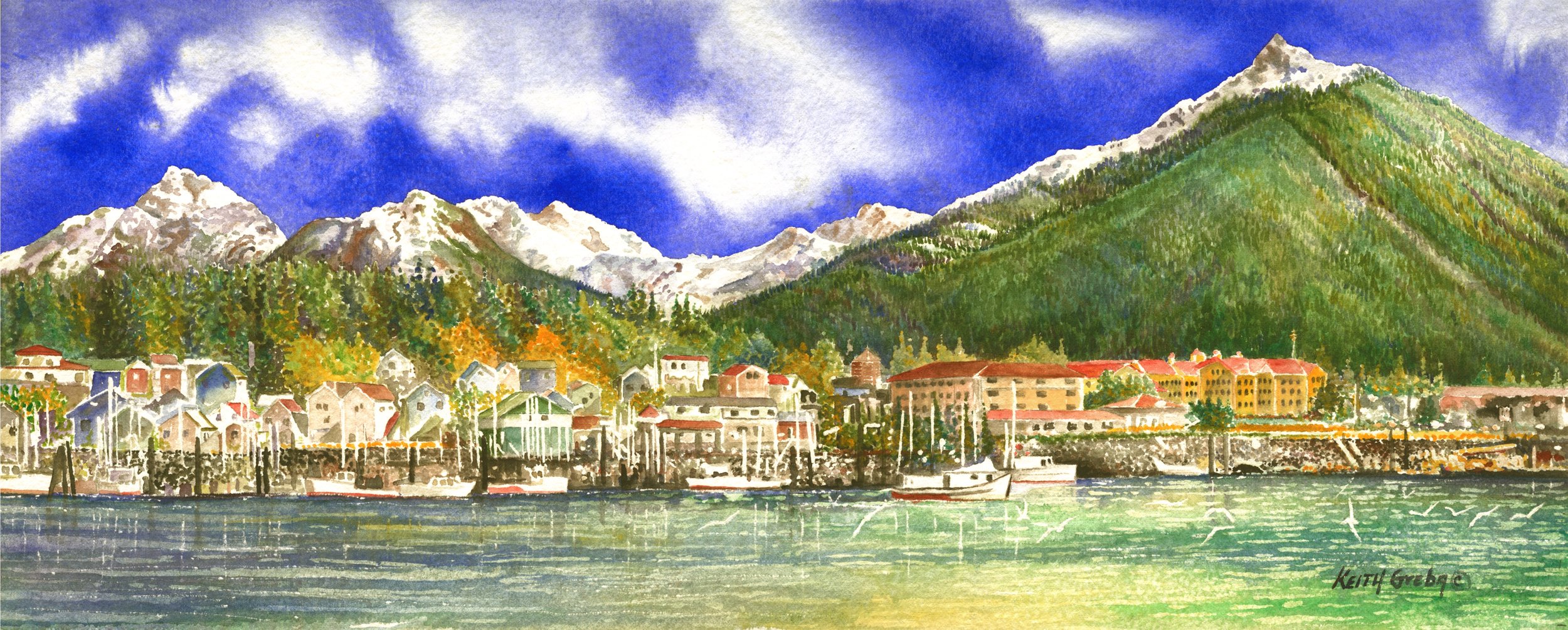 KG Arrowhead Over Sitka DB.jpeg
