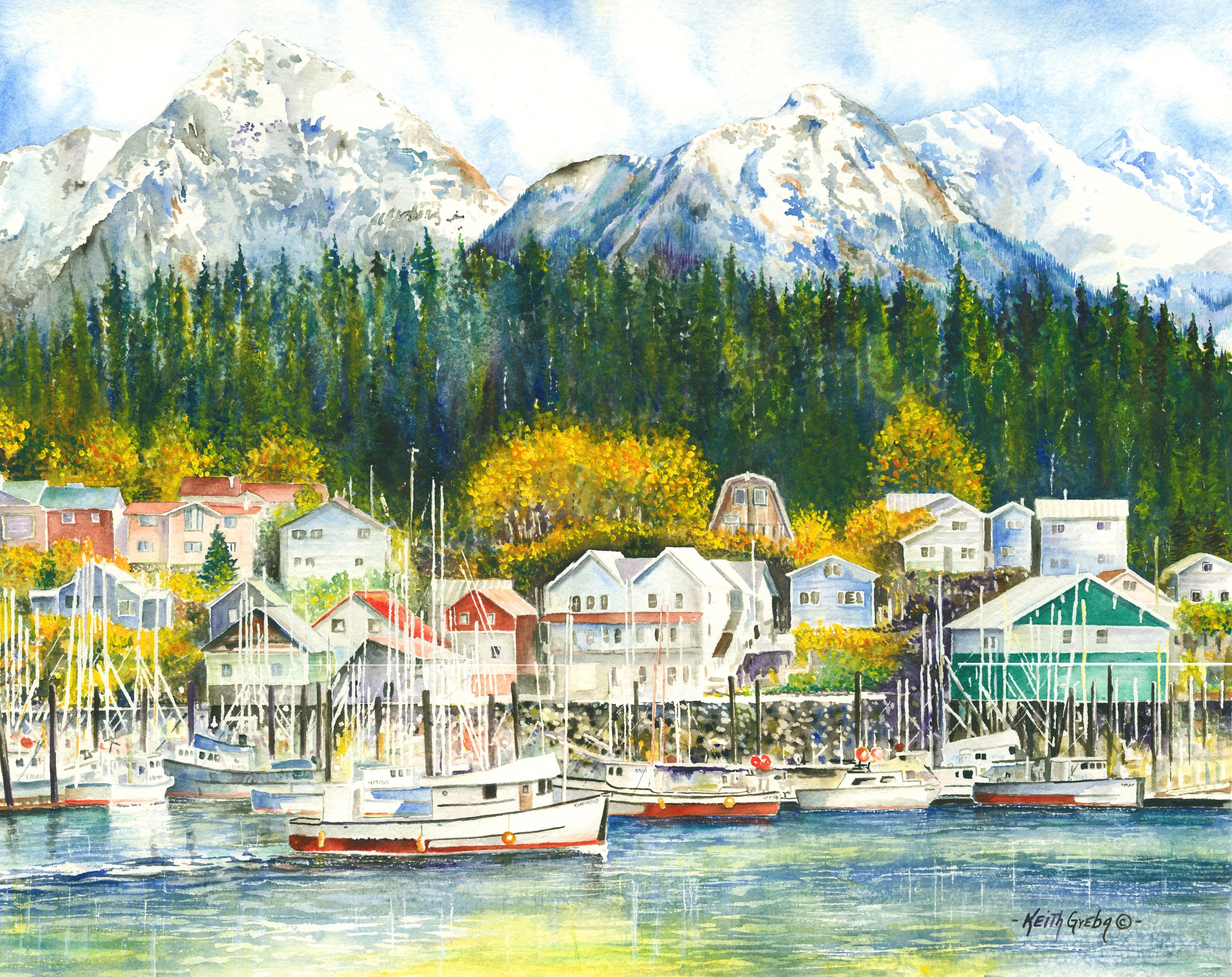 KG ANB Harbor DB.jpeg