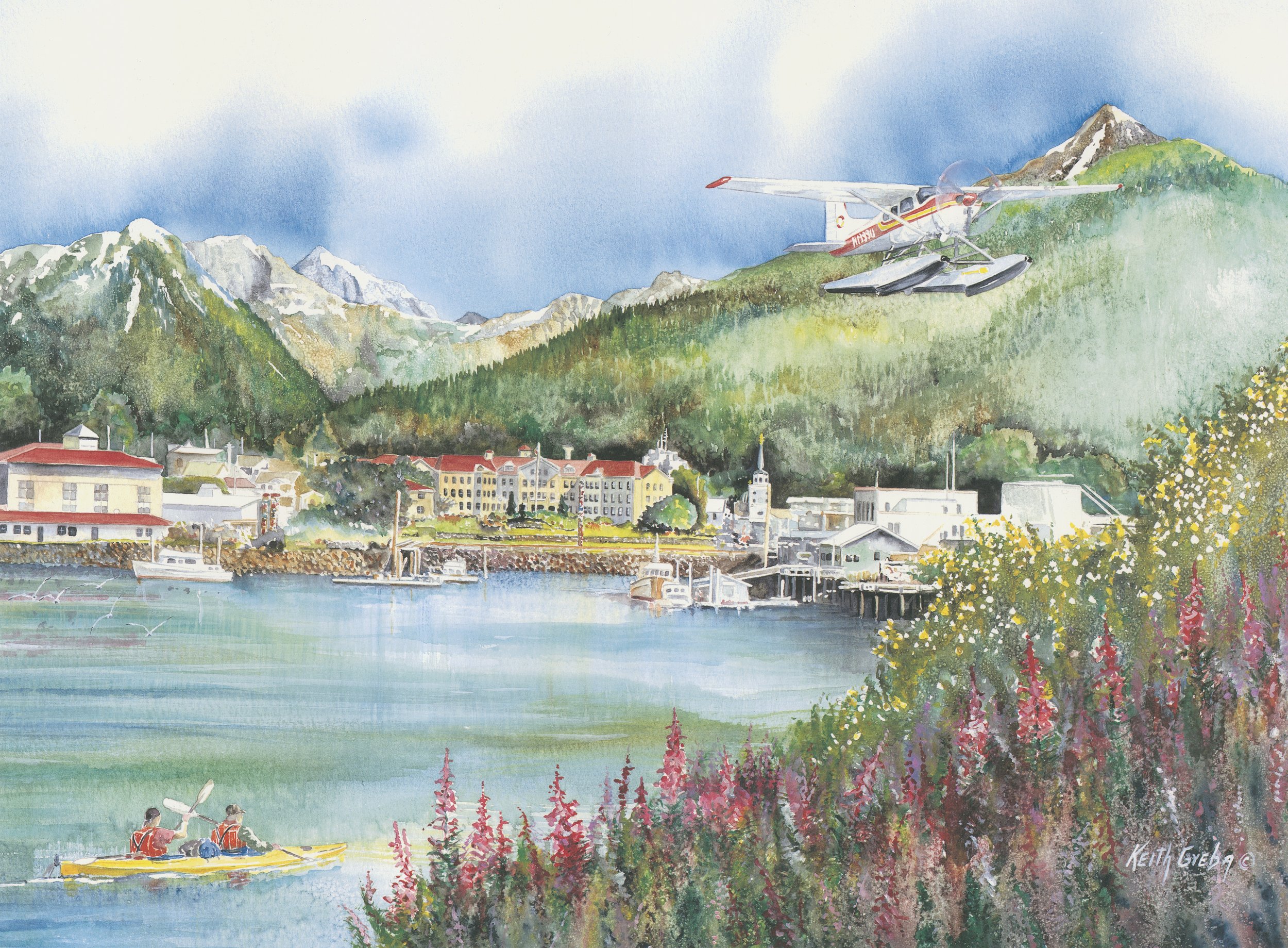Sitka.jpeg