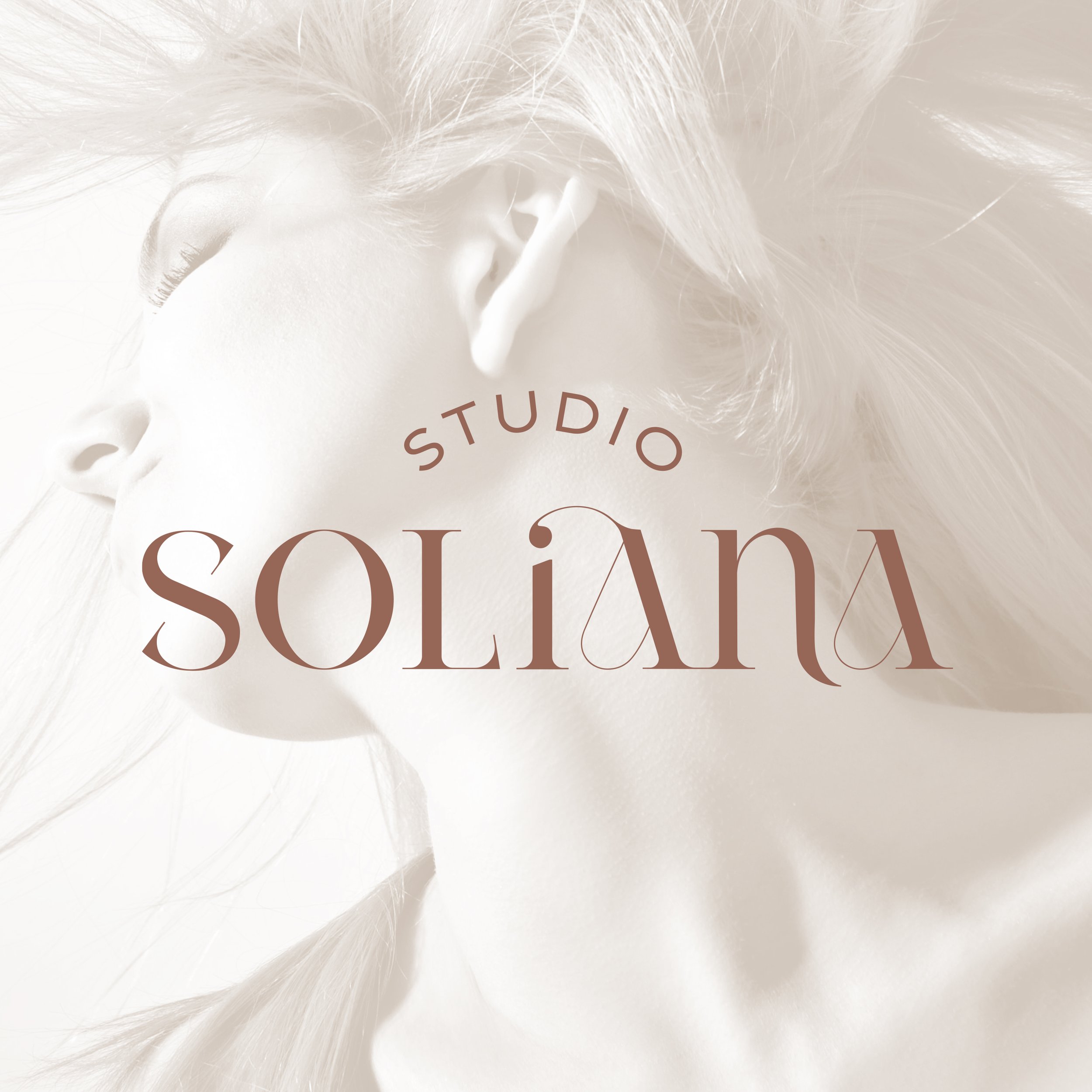 SOLIANA_Social Square.jpg