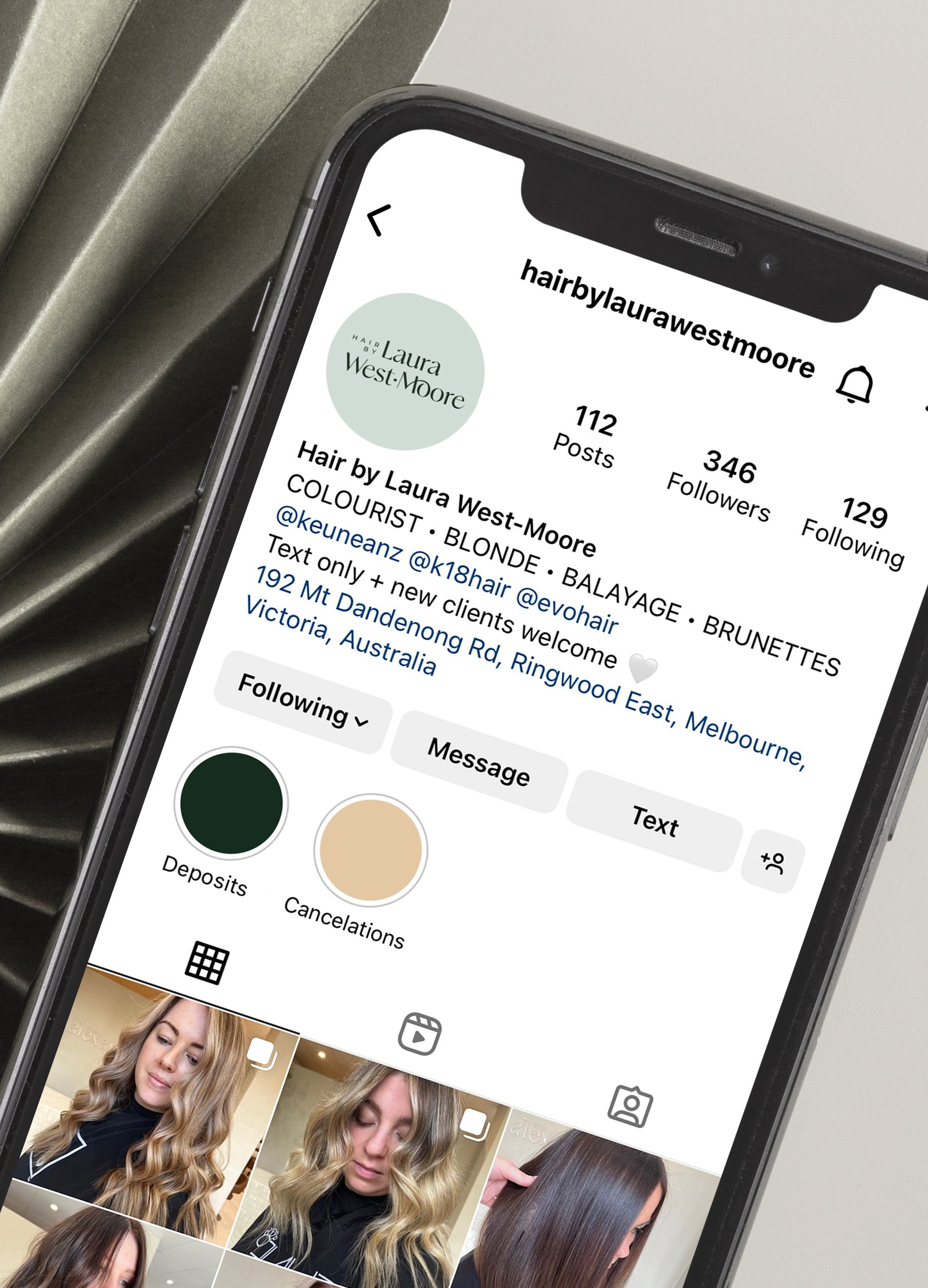 Insta2.jpg