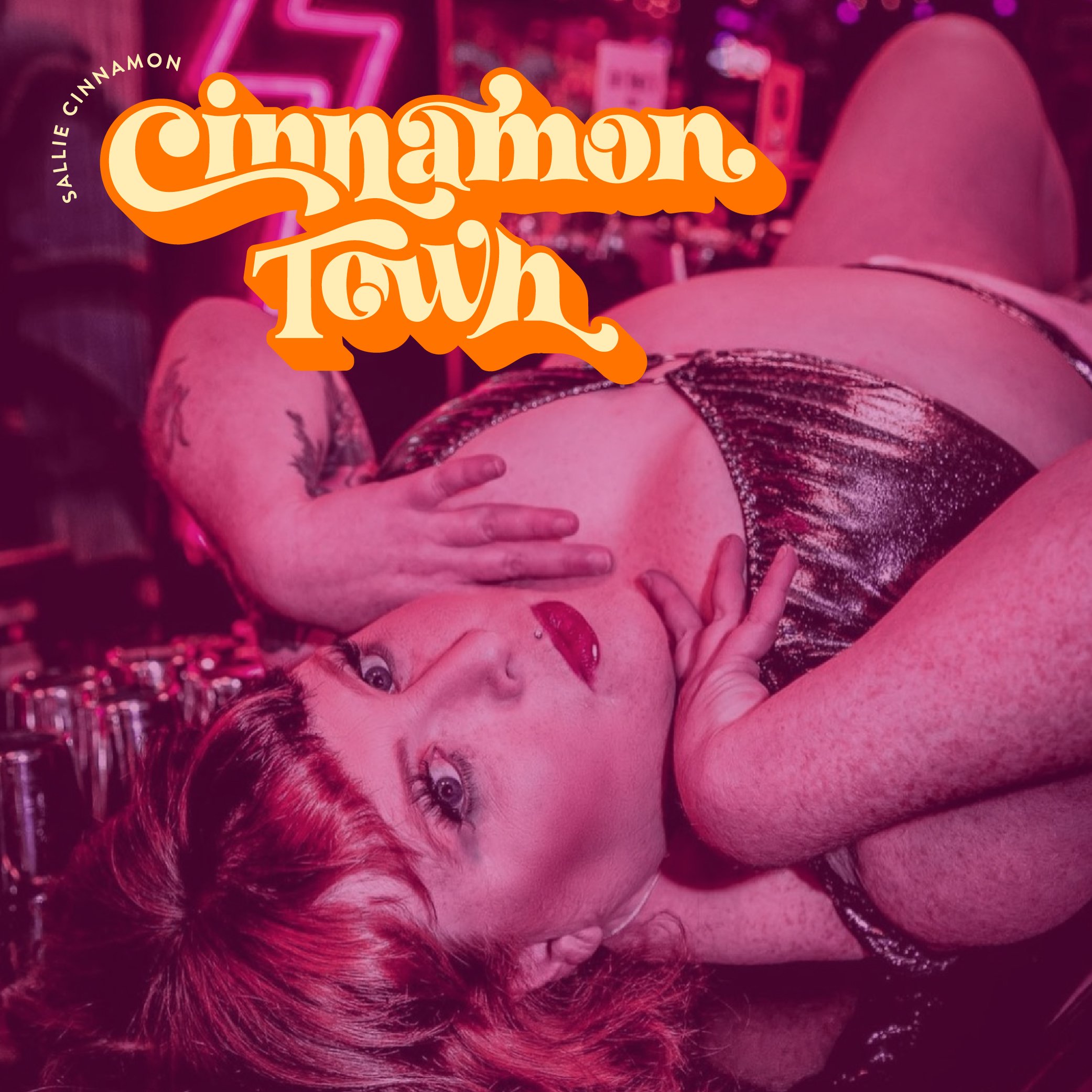 CIN-TOWN_Social Sqr-03.jpg