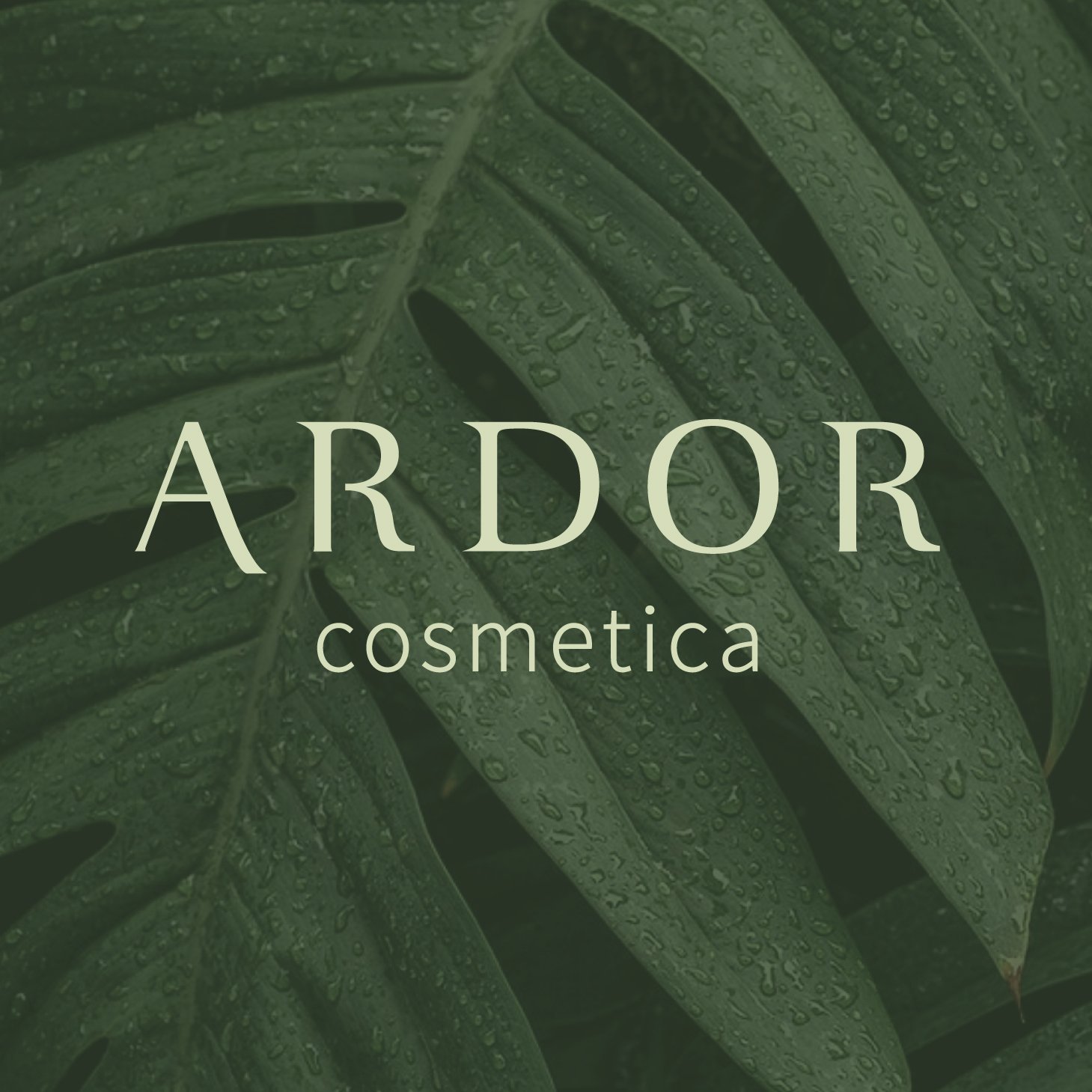 ARDOR_Square-01.jpg