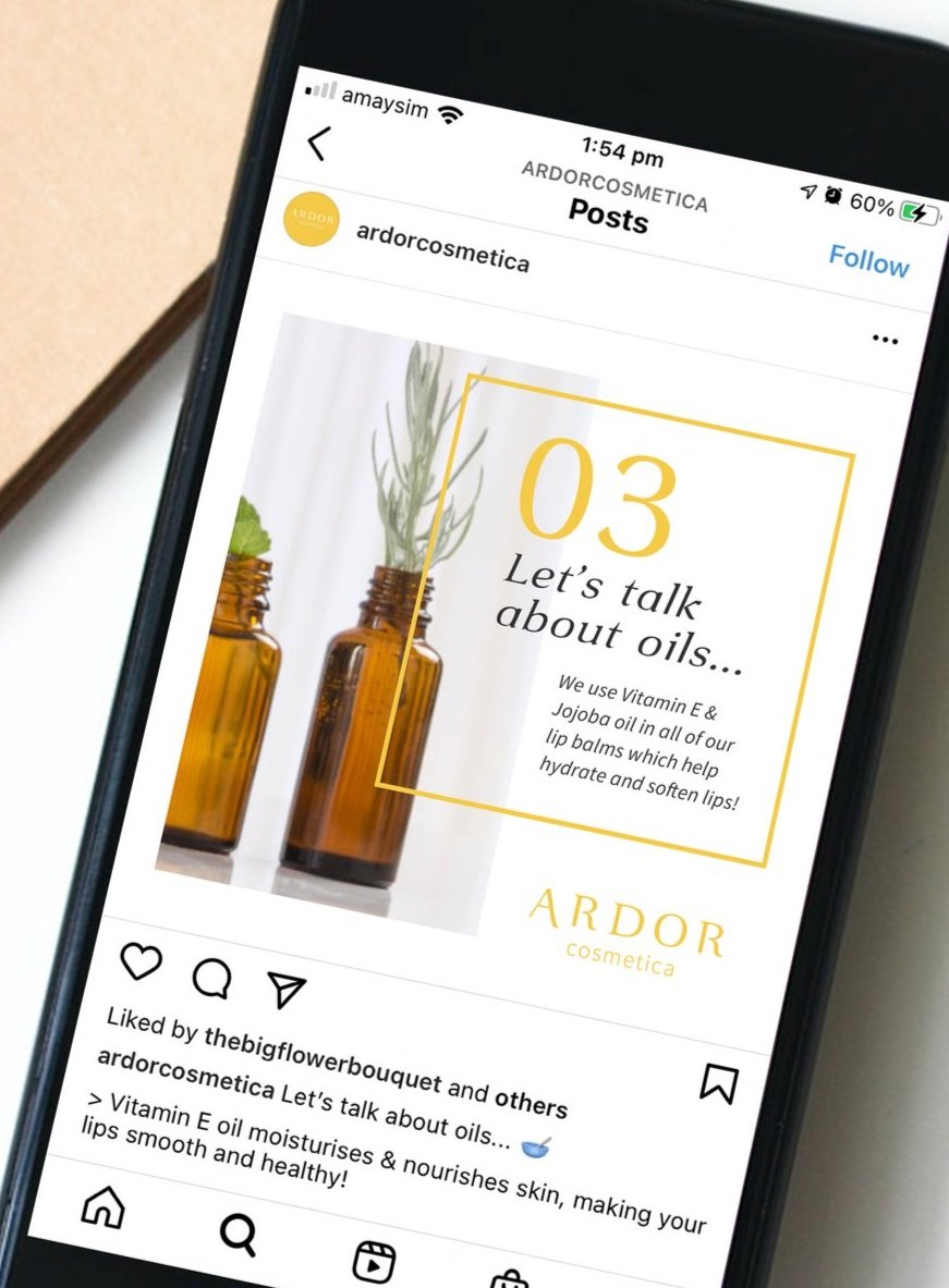 Insta-Post_Mockup.jpg
