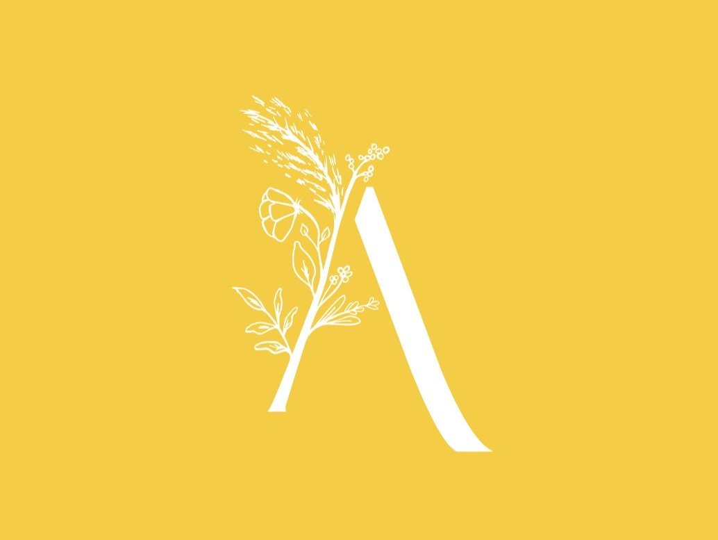 Ardor-Cosmetica.jpg